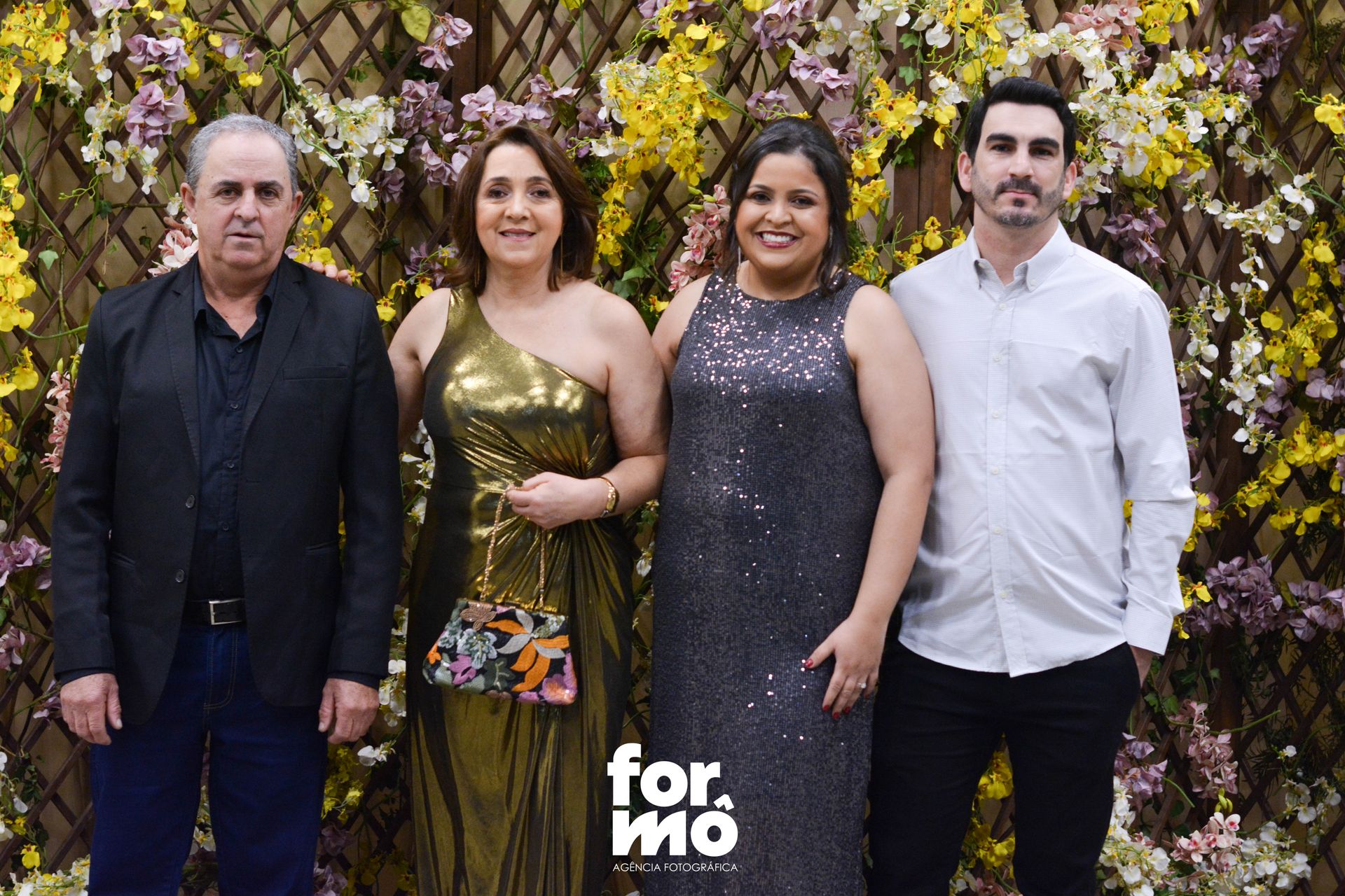 Ex-Aluno Univiçosa 2025 - 3 - 369