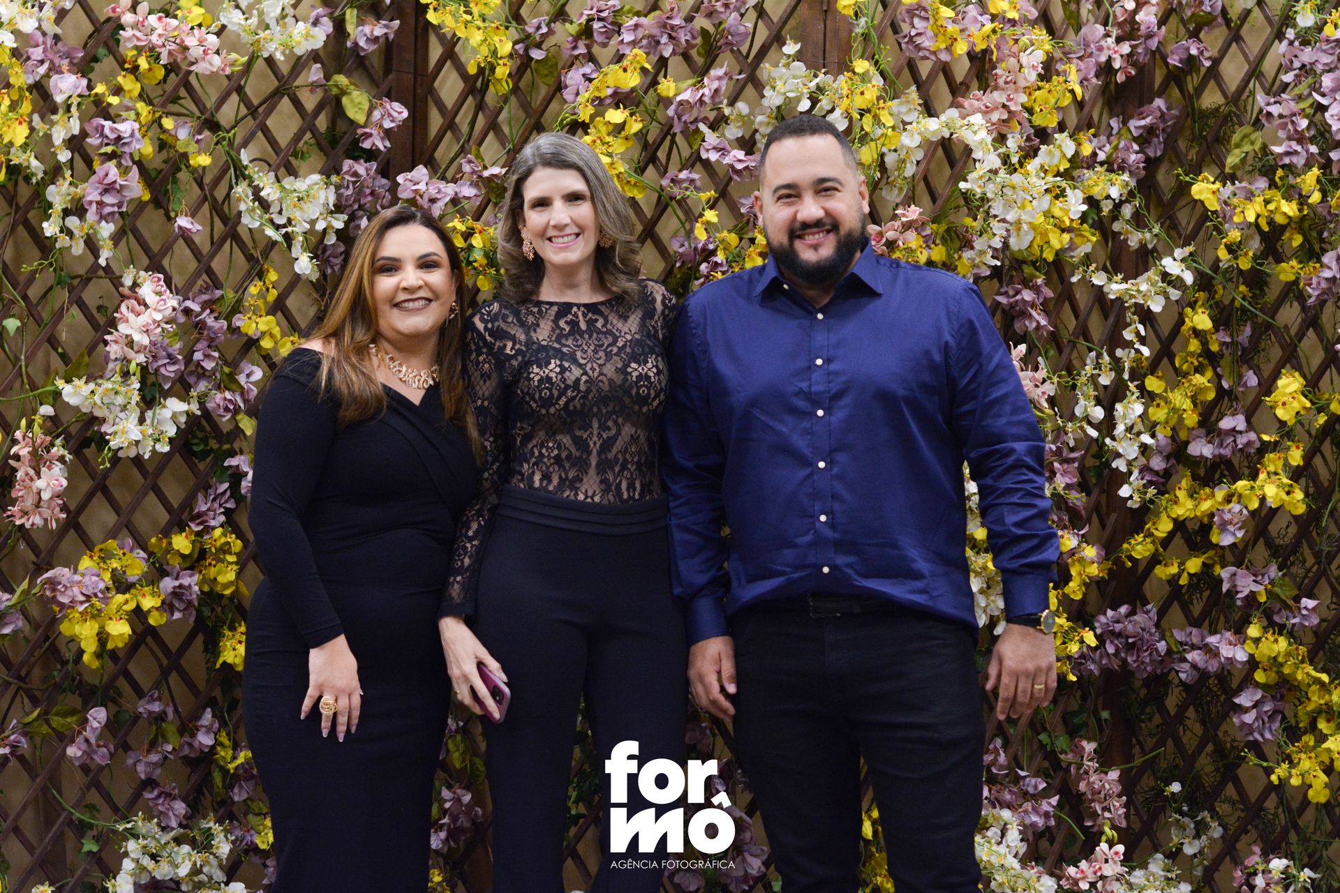 Ex-Aluno Univiçosa 2025 - 3 - 375