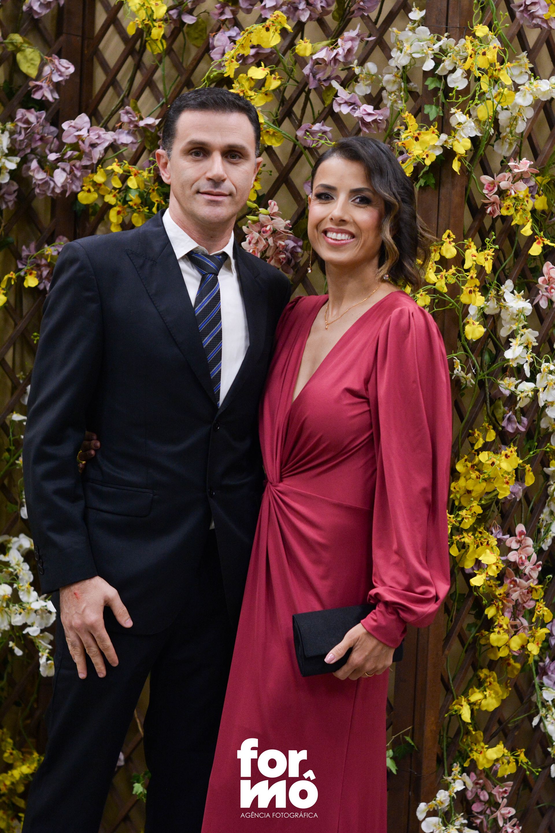 Ex-Aluno Univiçosa 2025 - 3 - 376