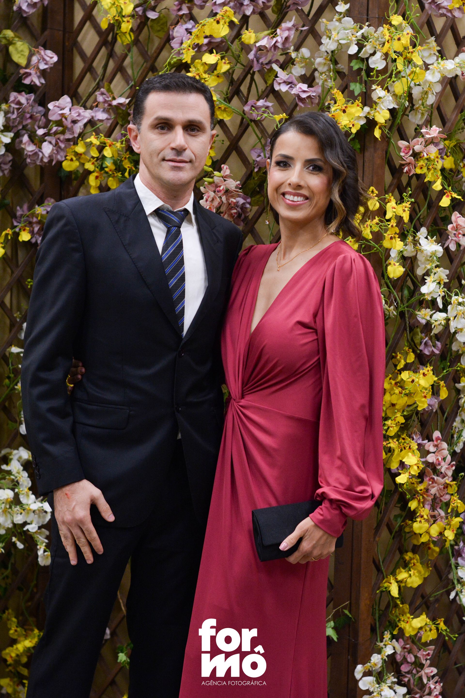 Ex-Aluno Univiçosa 2025 - 3 - 377