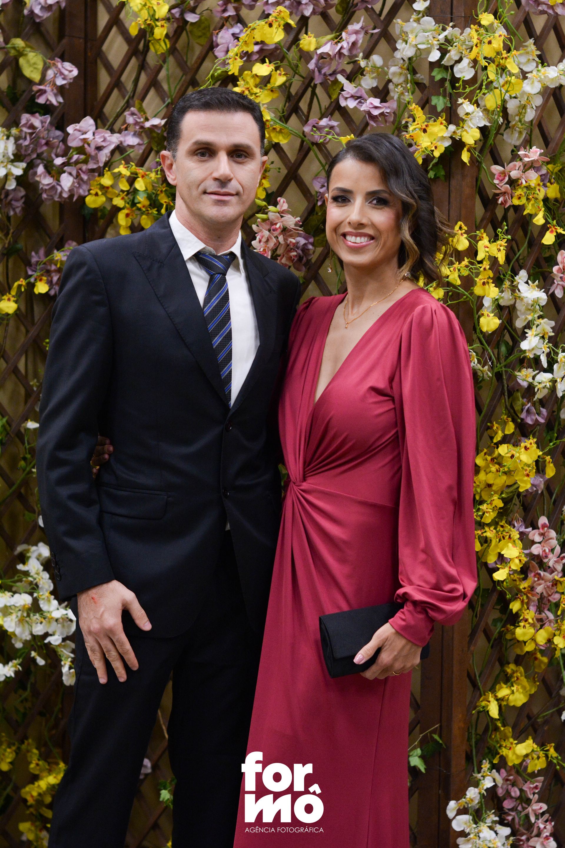 Ex-Aluno Univiçosa 2025 - 3 - 379