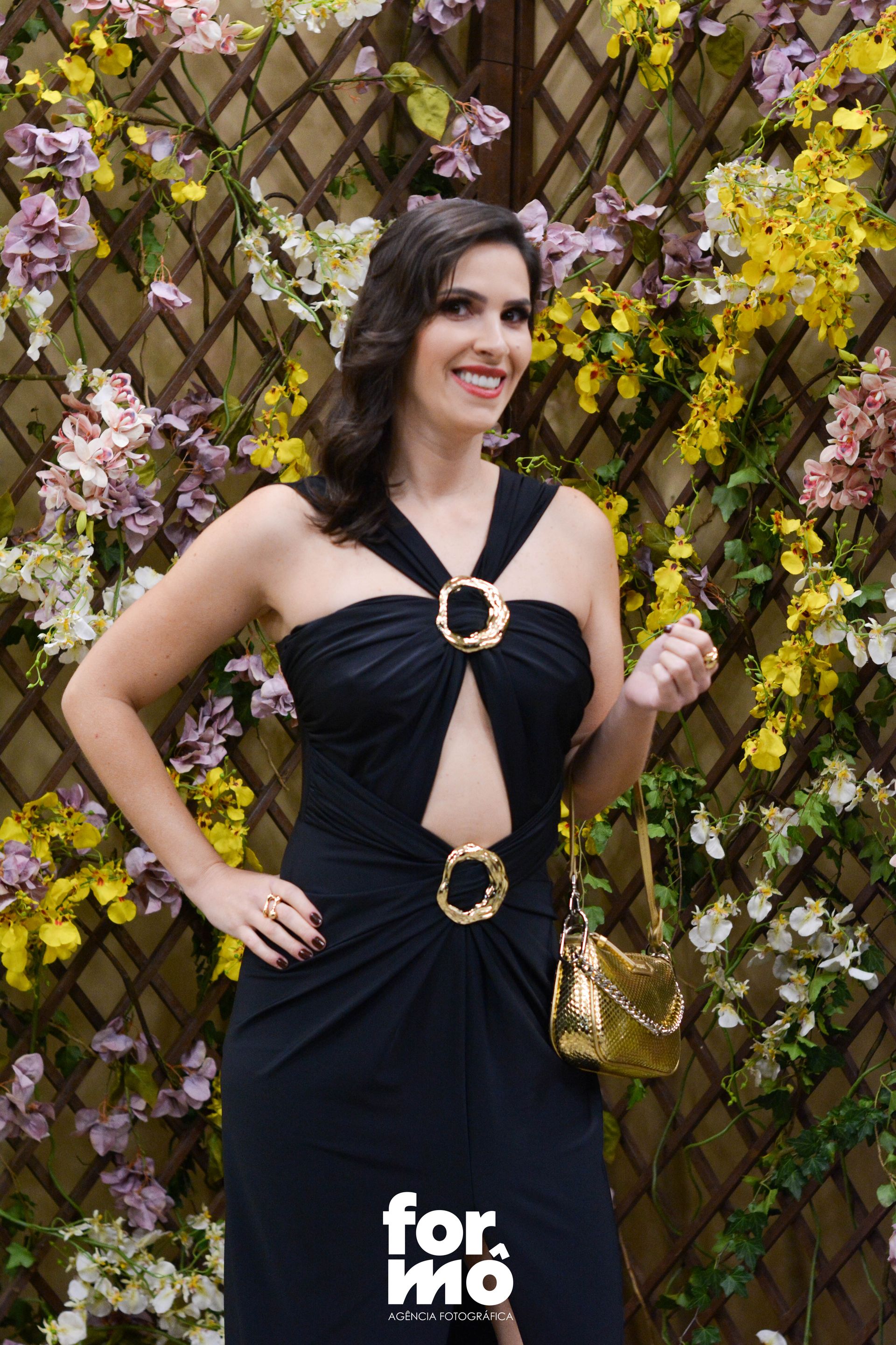 Ex-Aluno Univiçosa 2025 - 3 - 382