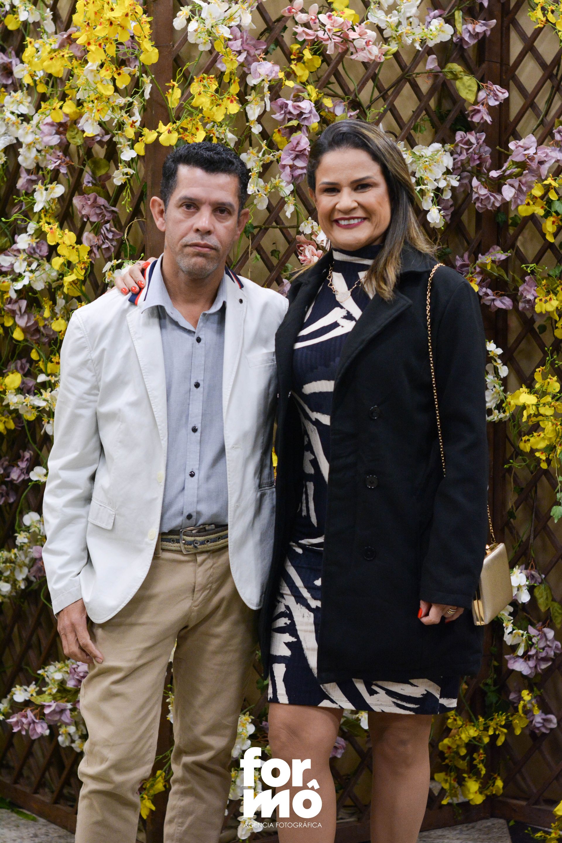 Ex-Aluno Univiçosa 2025 - 3 - 384