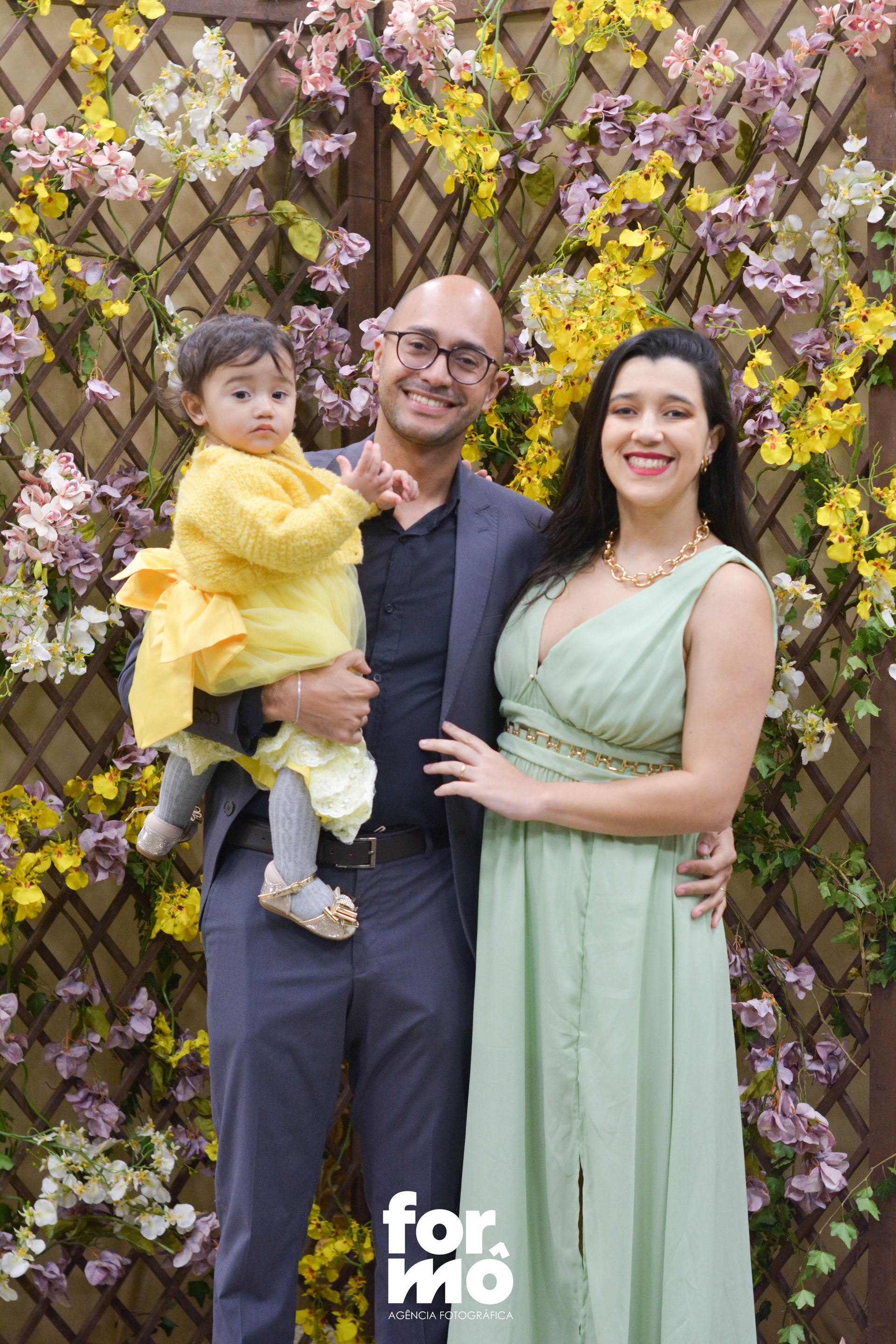 Ex-Aluno Univiçosa 2025 - 3 - 392