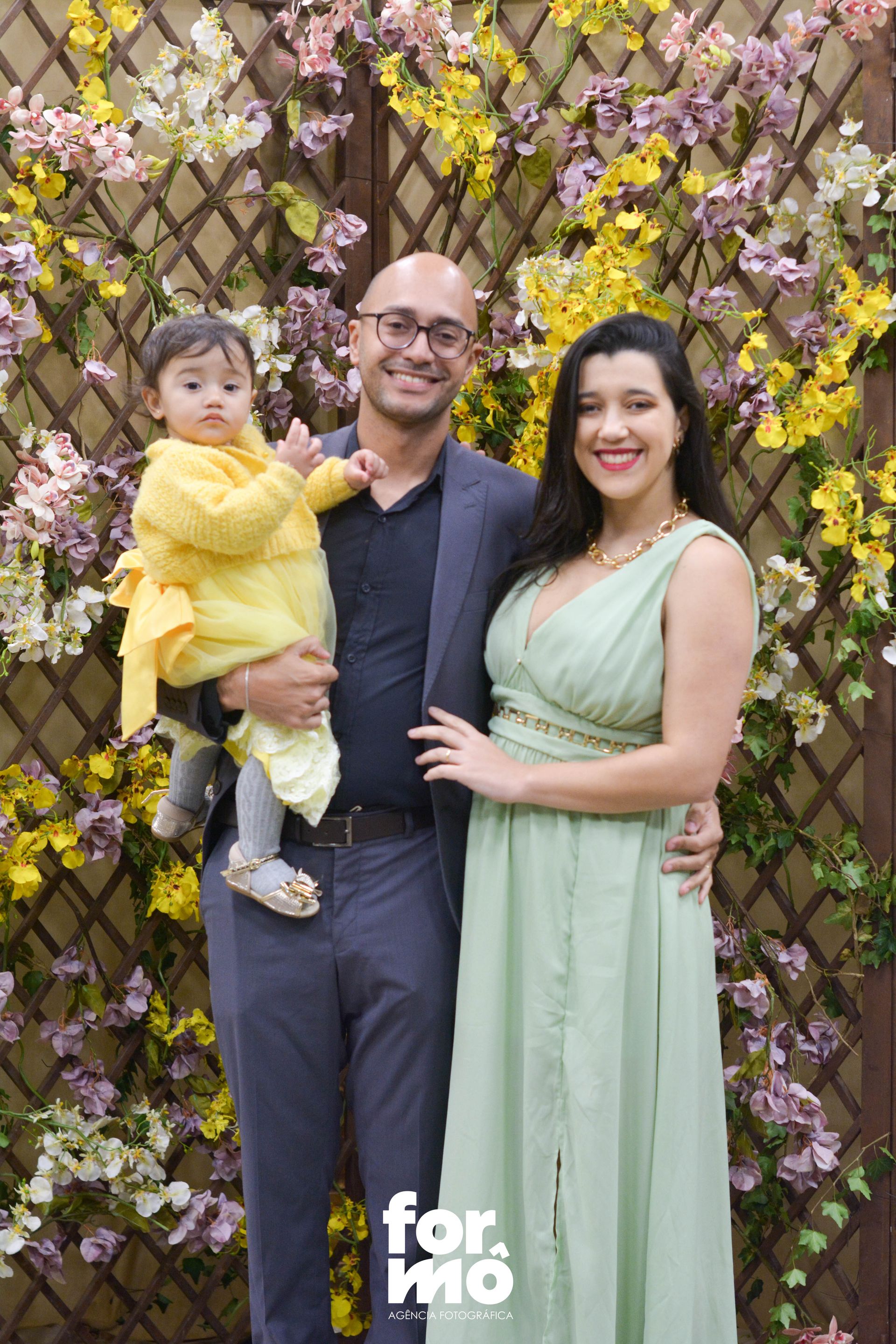 Ex-Aluno Univiçosa 2025 - 3 - 394