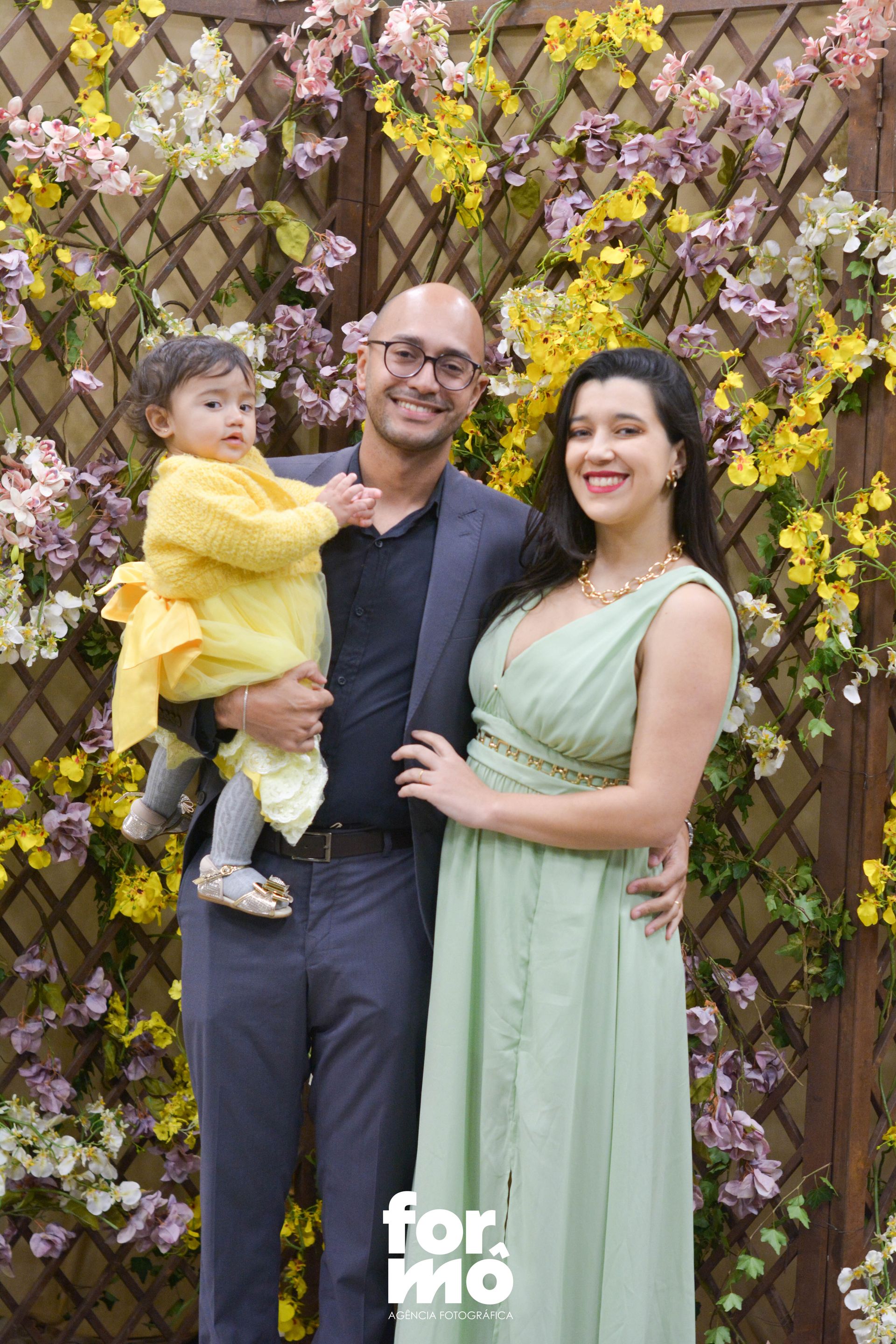 Ex-Aluno Univiçosa 2025 - 3 - 395