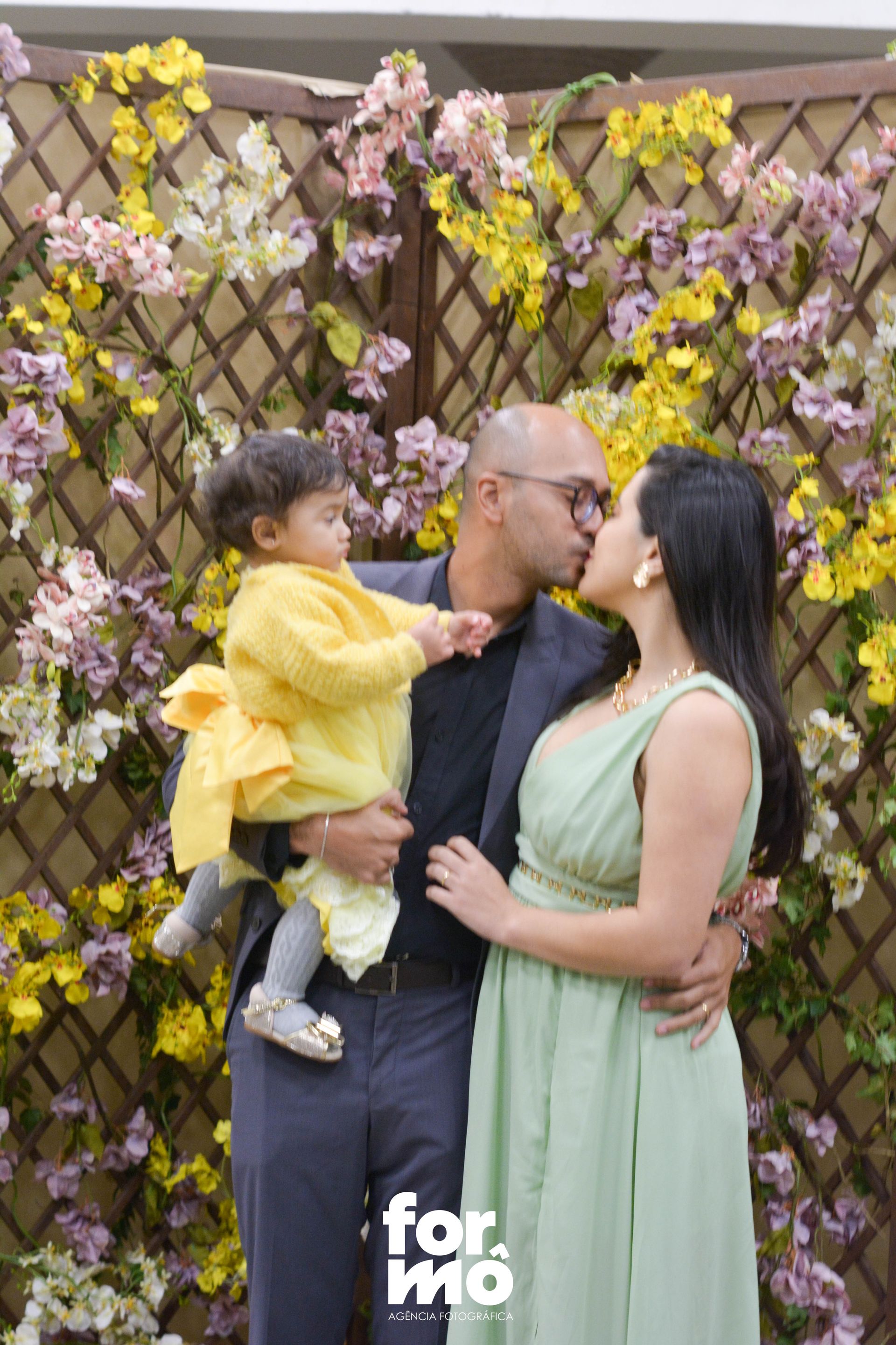 Ex-Aluno Univiçosa 2025 - 3 - 396