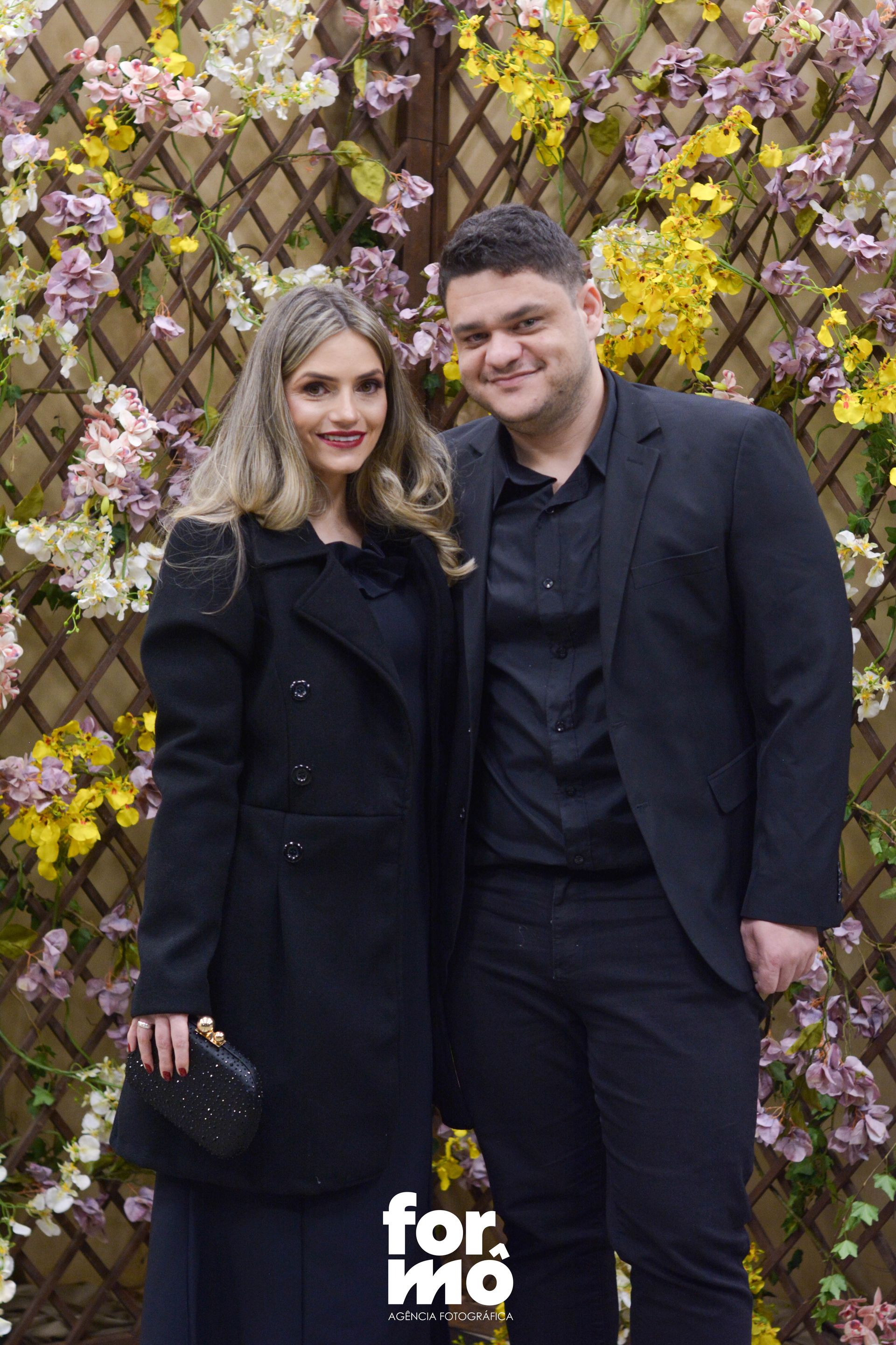 Ex-Aluno Univiçosa 2025 - 3 - 399