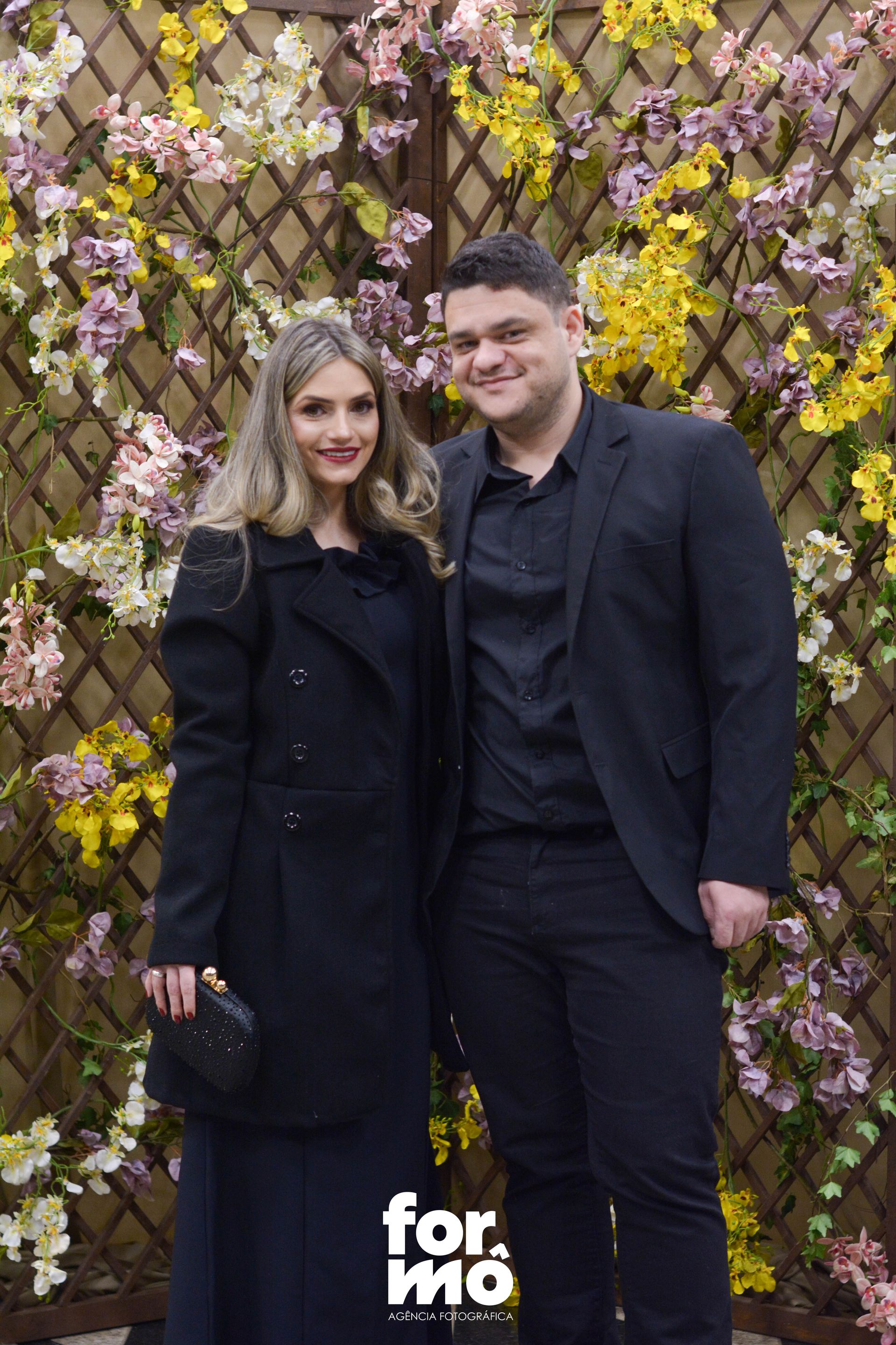 Ex-Aluno Univiçosa 2025 - 3 - 401