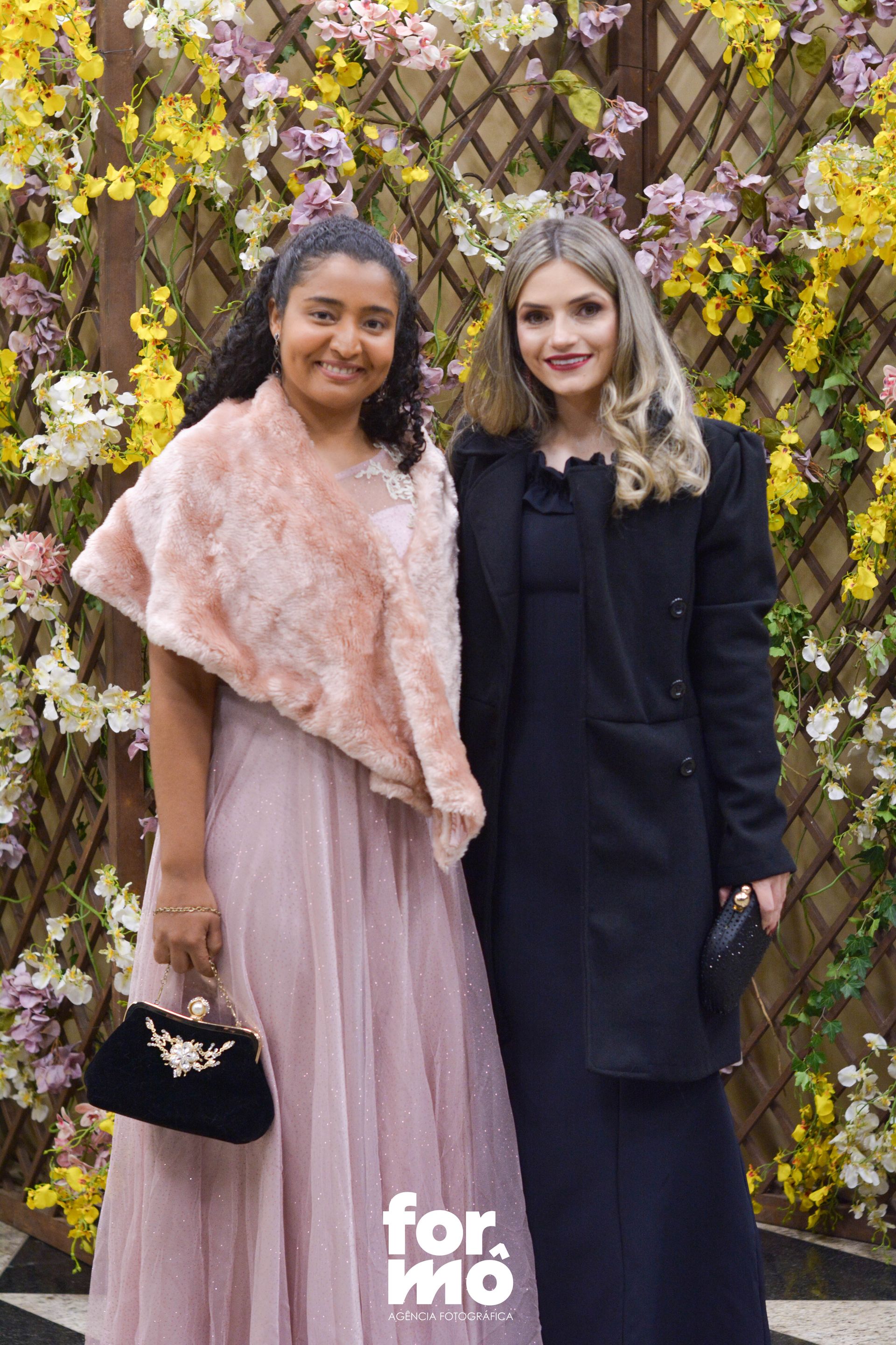 Ex-Aluno Univiçosa 2025 - 3 - 400