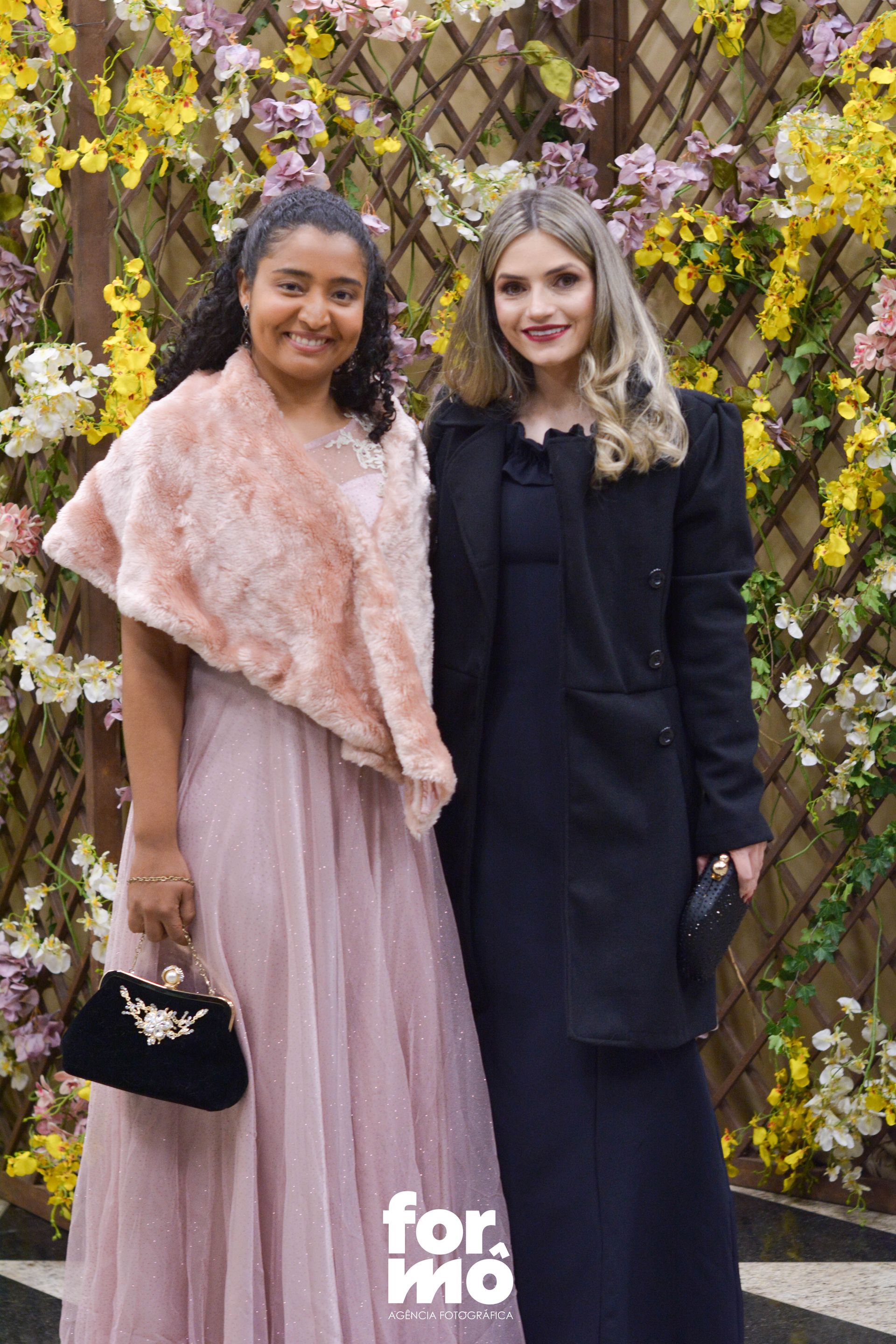 Ex-Aluno Univiçosa 2025 - 3 - 402