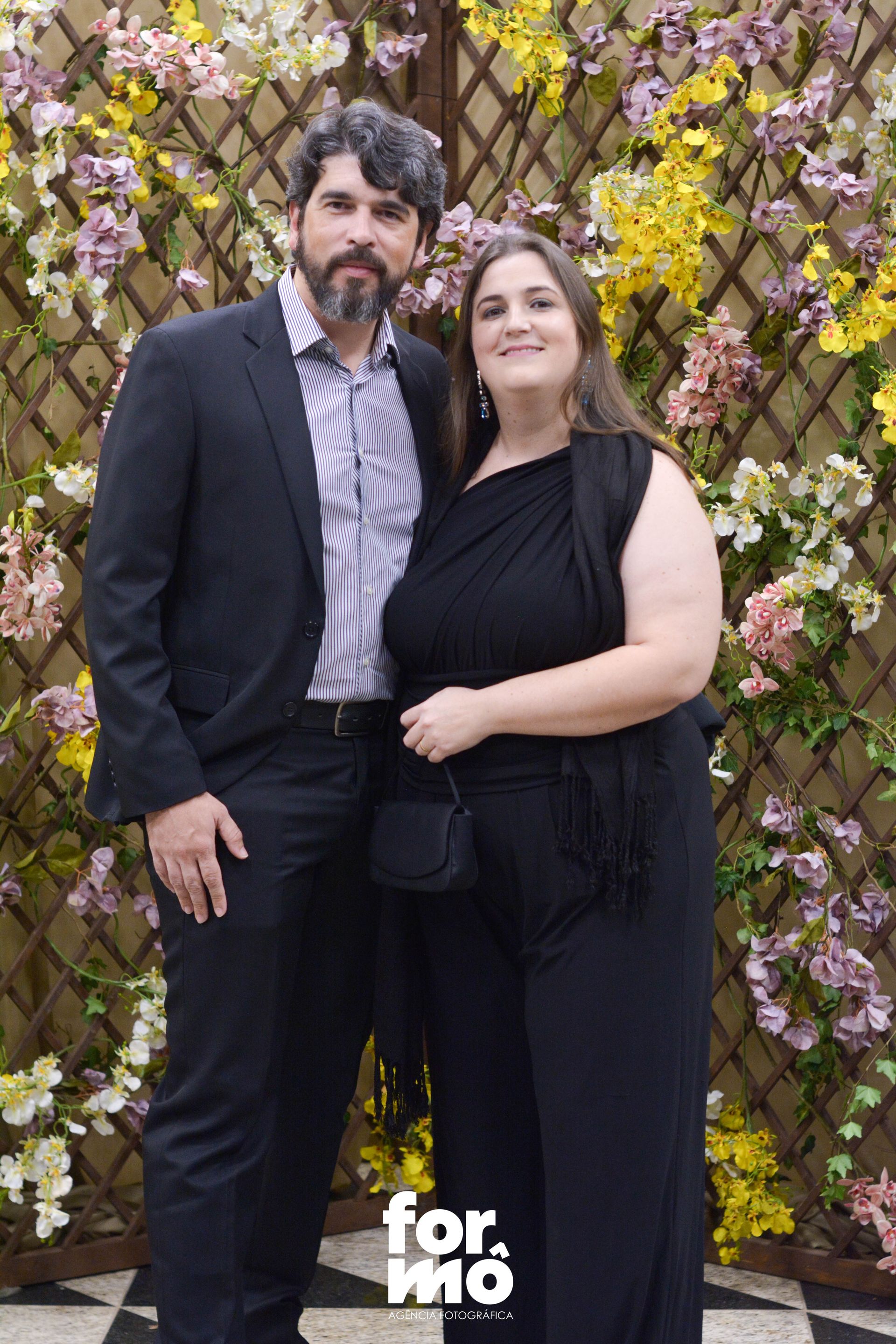 Ex-Aluno Univiçosa 2025 - 3 - 404