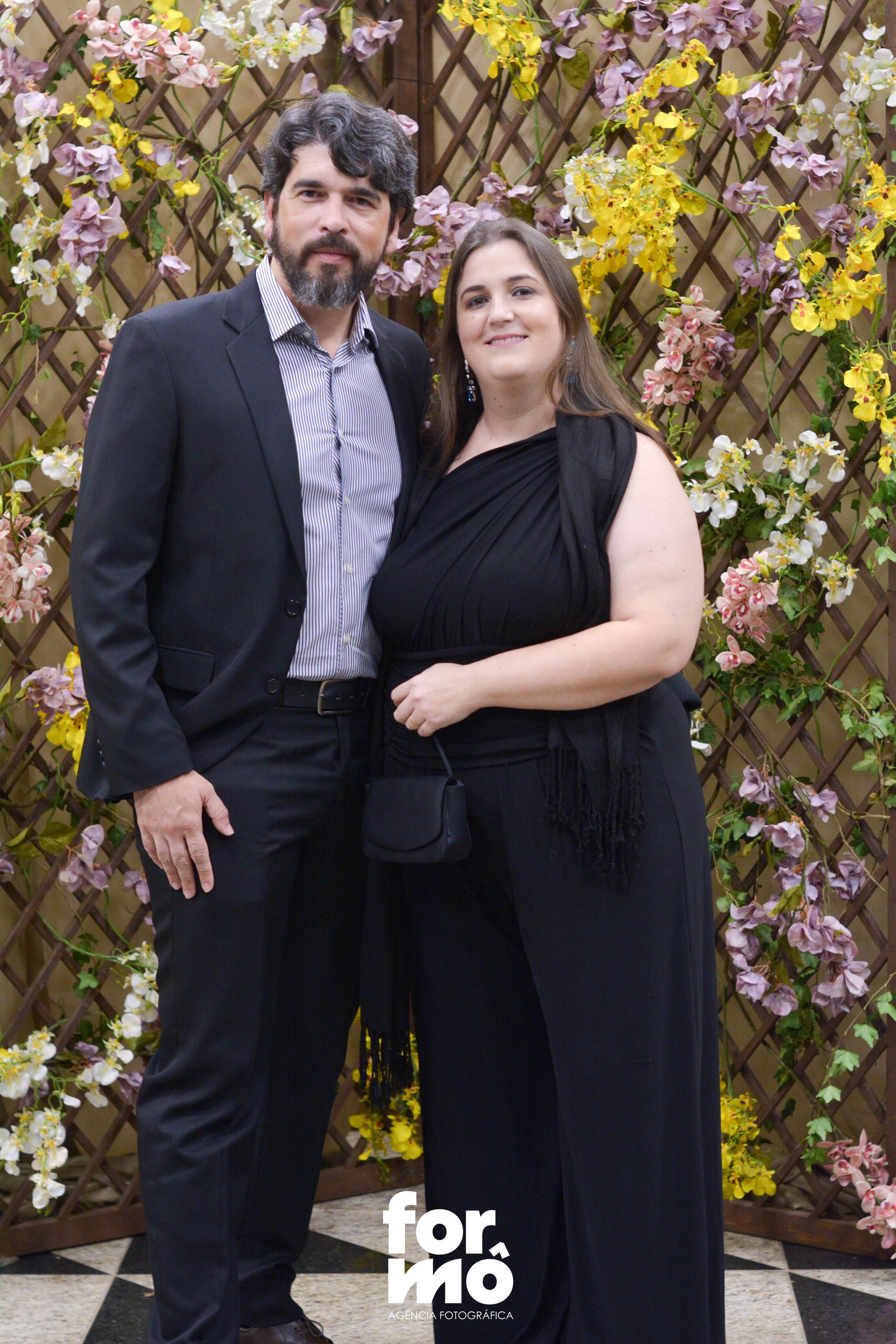 Ex-Aluno Univiçosa 2025 - 3 - 405