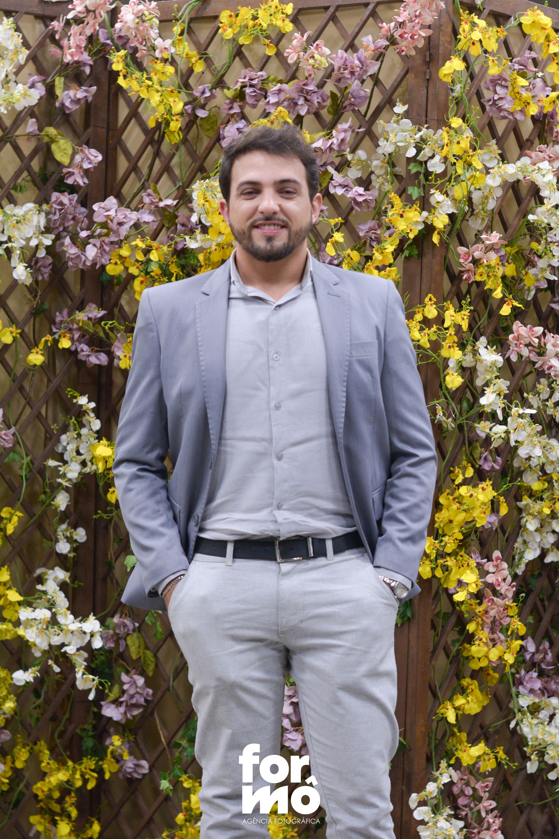 Ex-Aluno Univiçosa 2025 - 3 - 407