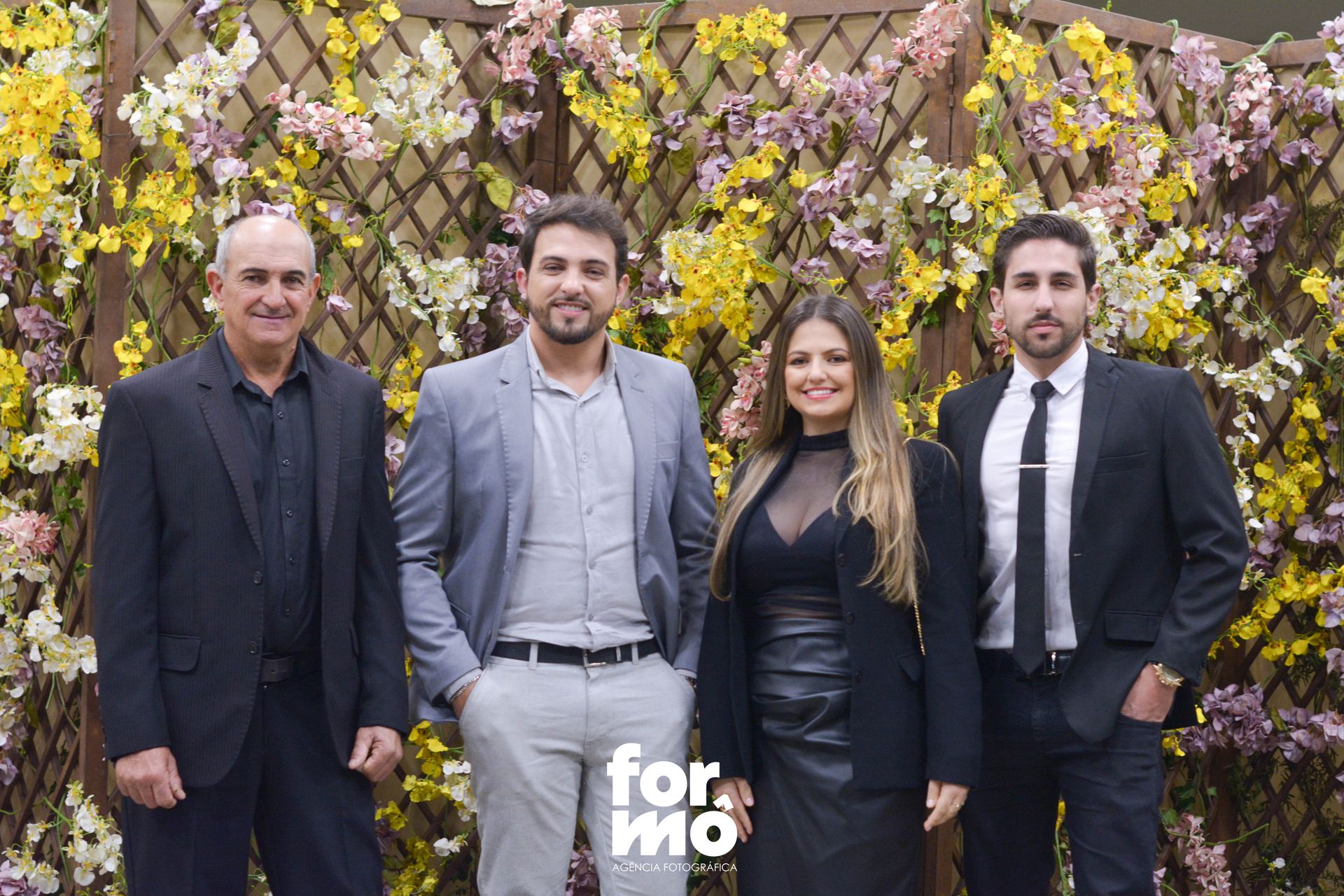 Ex-Aluno Univiçosa 2025 - 3 - 409