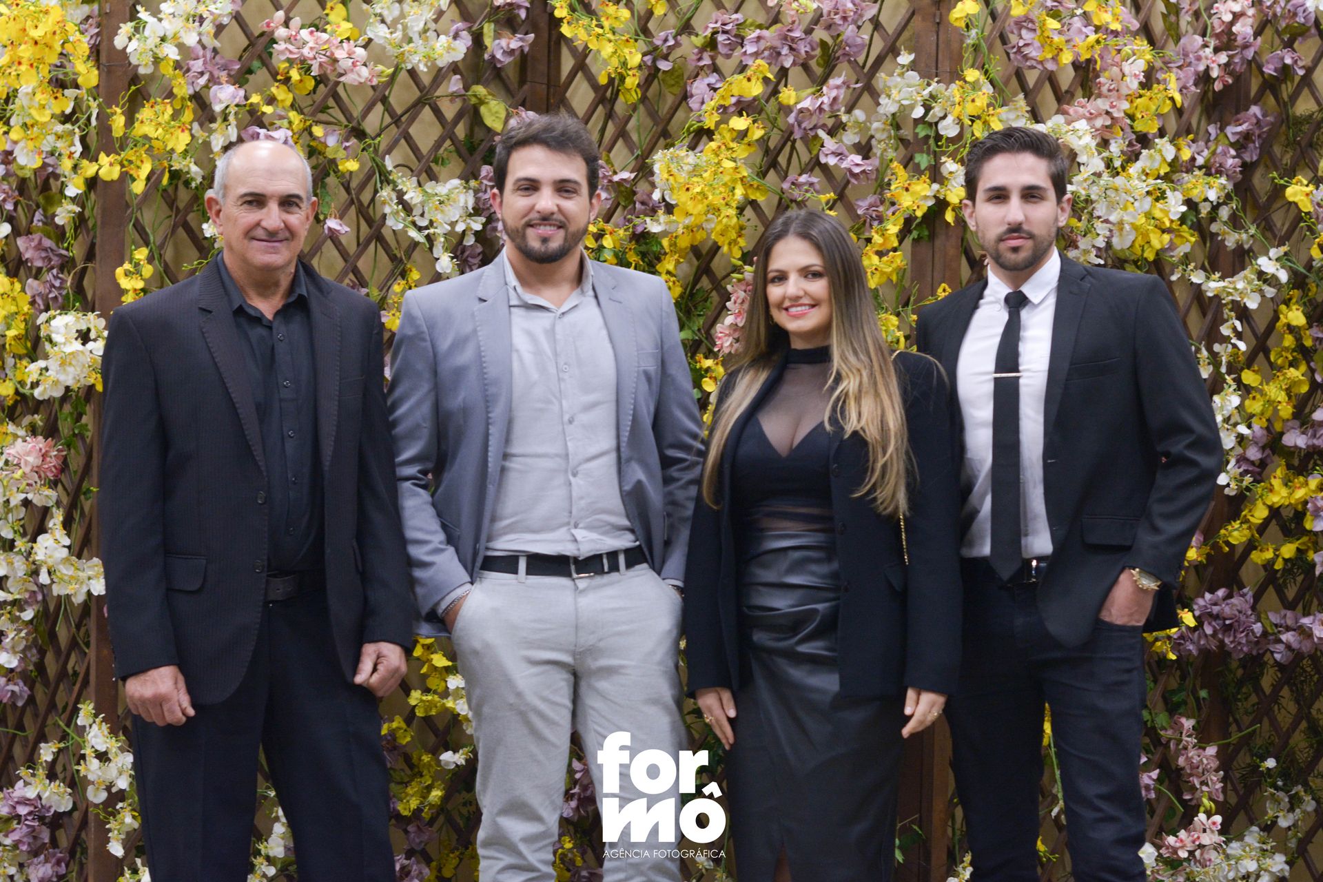 Ex-Aluno Univiçosa 2025 - 3 - 411