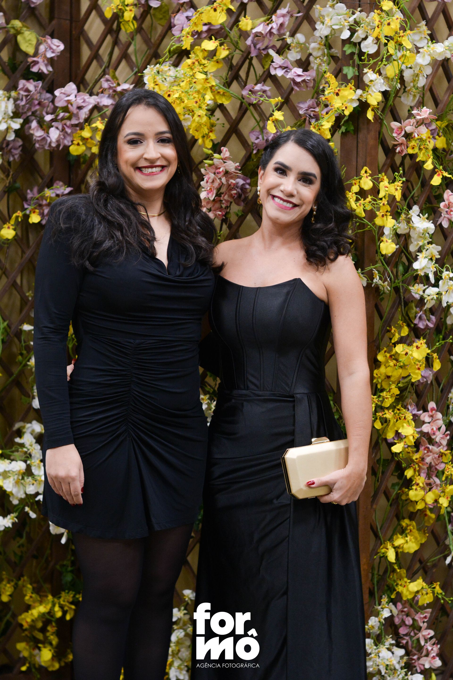 Ex-Aluno Univiçosa 2025 - 3 - 412