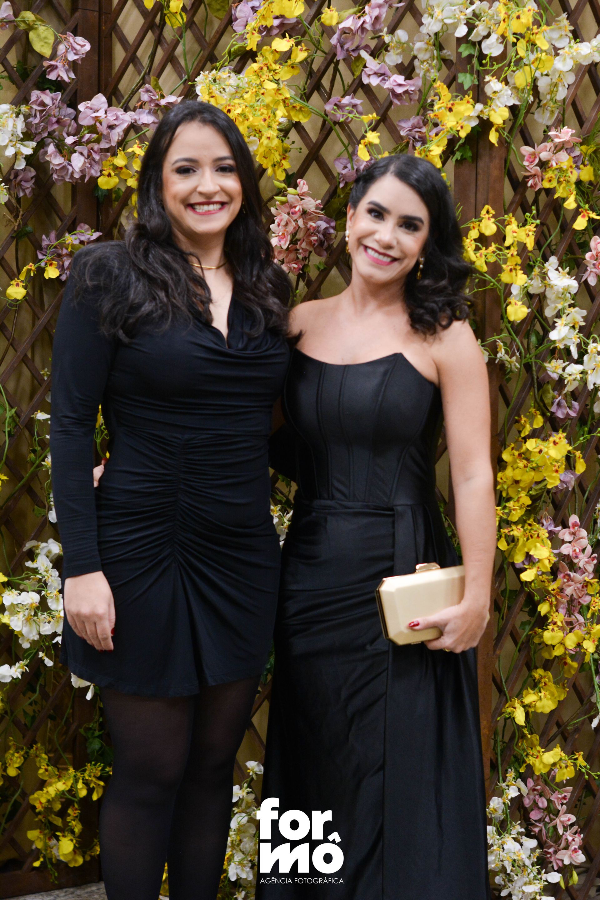 Ex-Aluno Univiçosa 2025 - 3 - 413