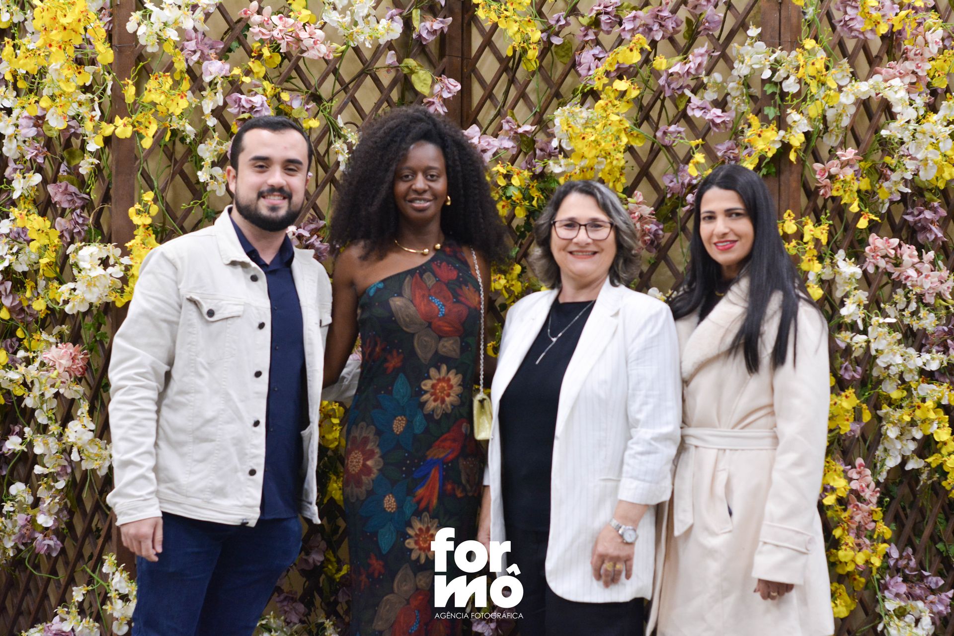 Ex-Aluno Univiçosa 2025 - 3 - 420