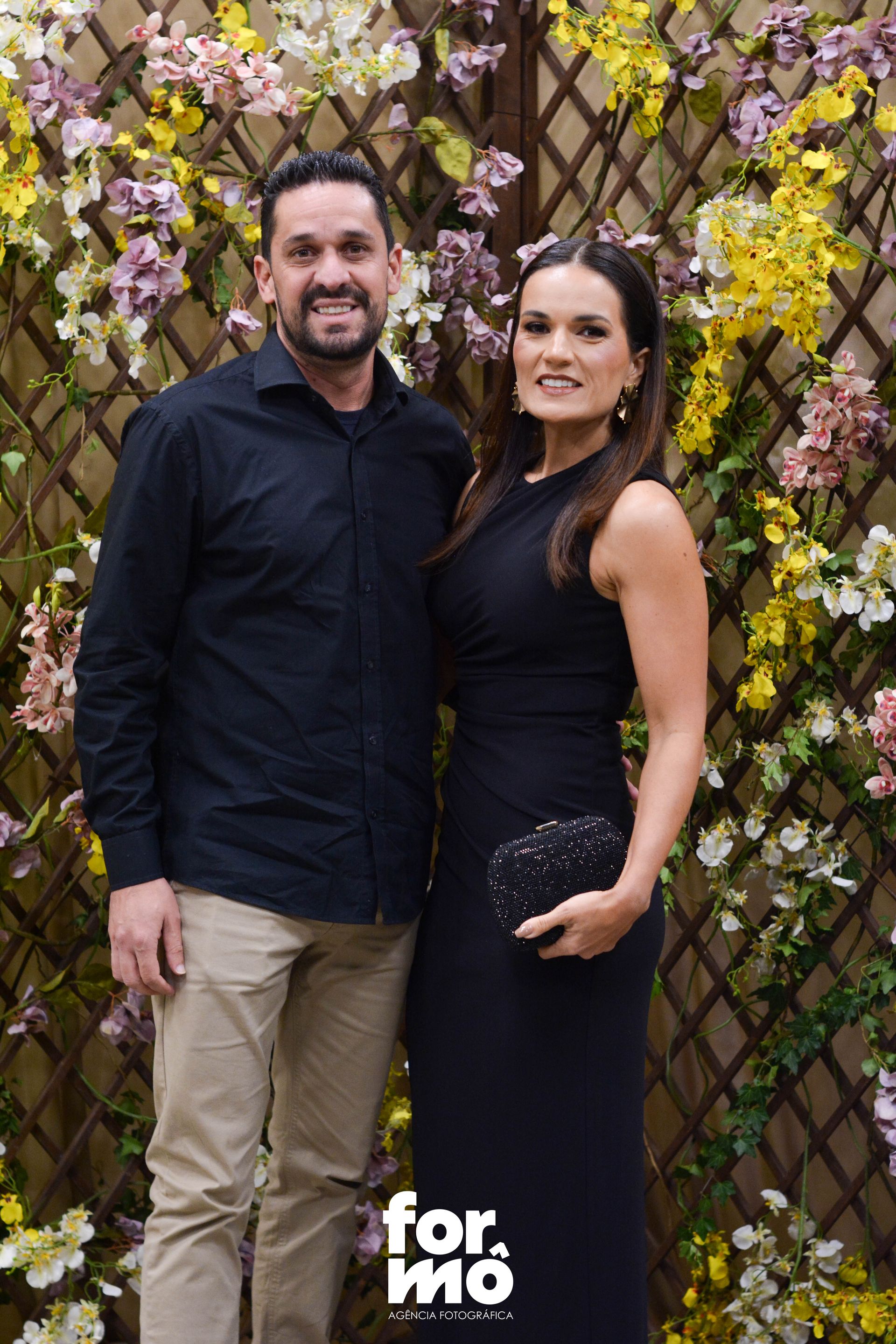 Ex-Aluno Univiçosa 2025 - 3 - 422