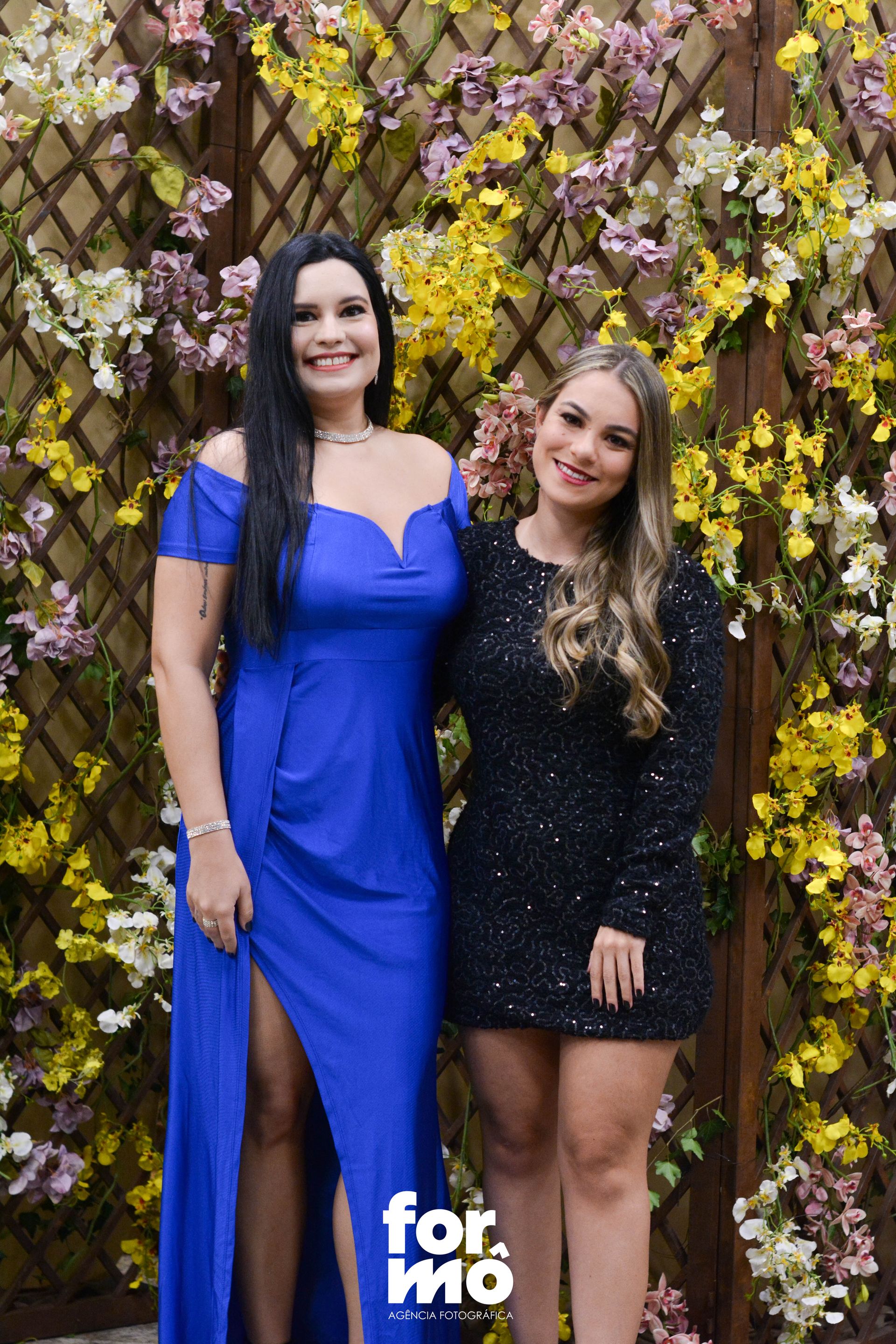 Ex-Aluno Univiçosa 2025 - 3 - 424