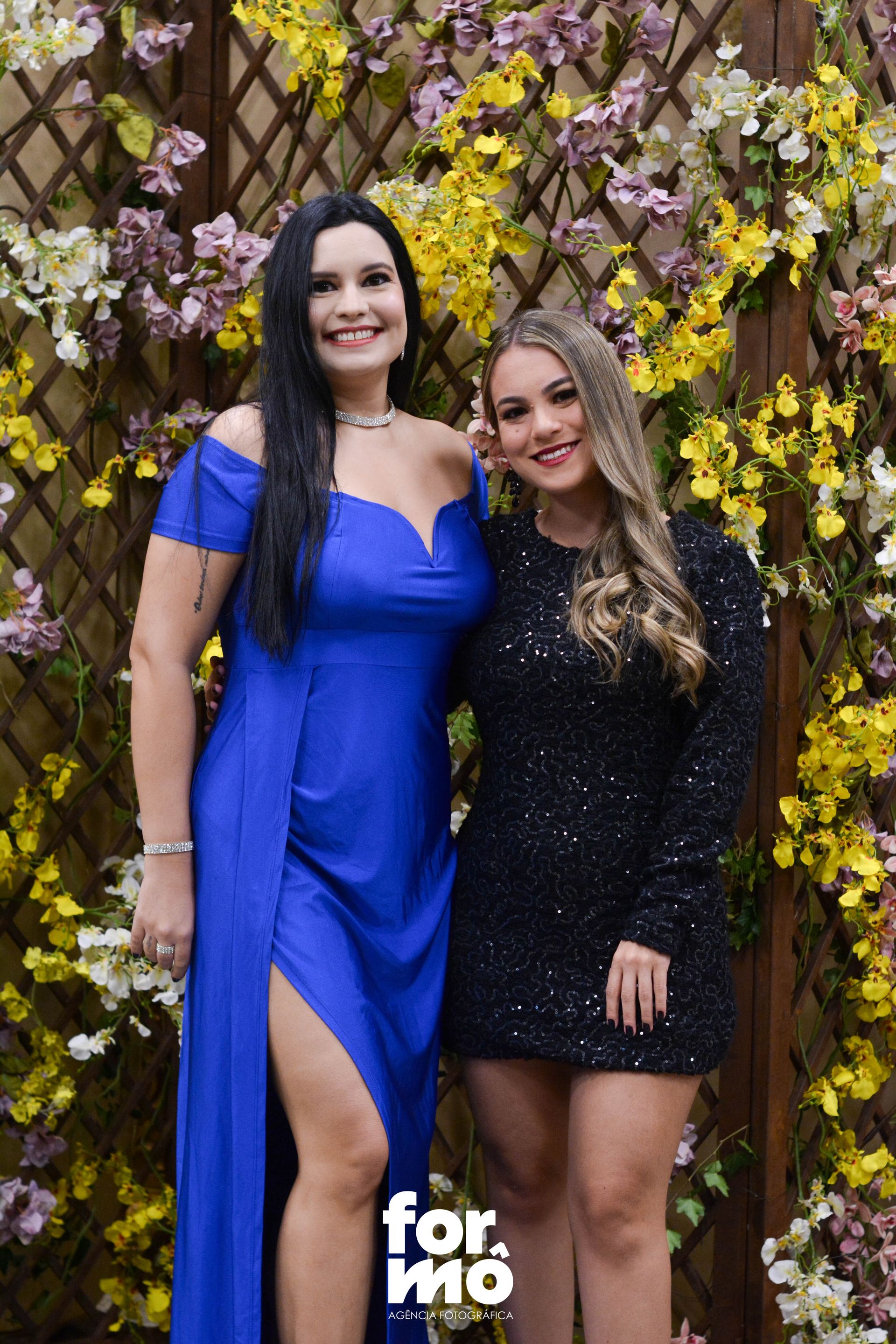 Ex-Aluno Univiçosa 2025 - 3 - 429