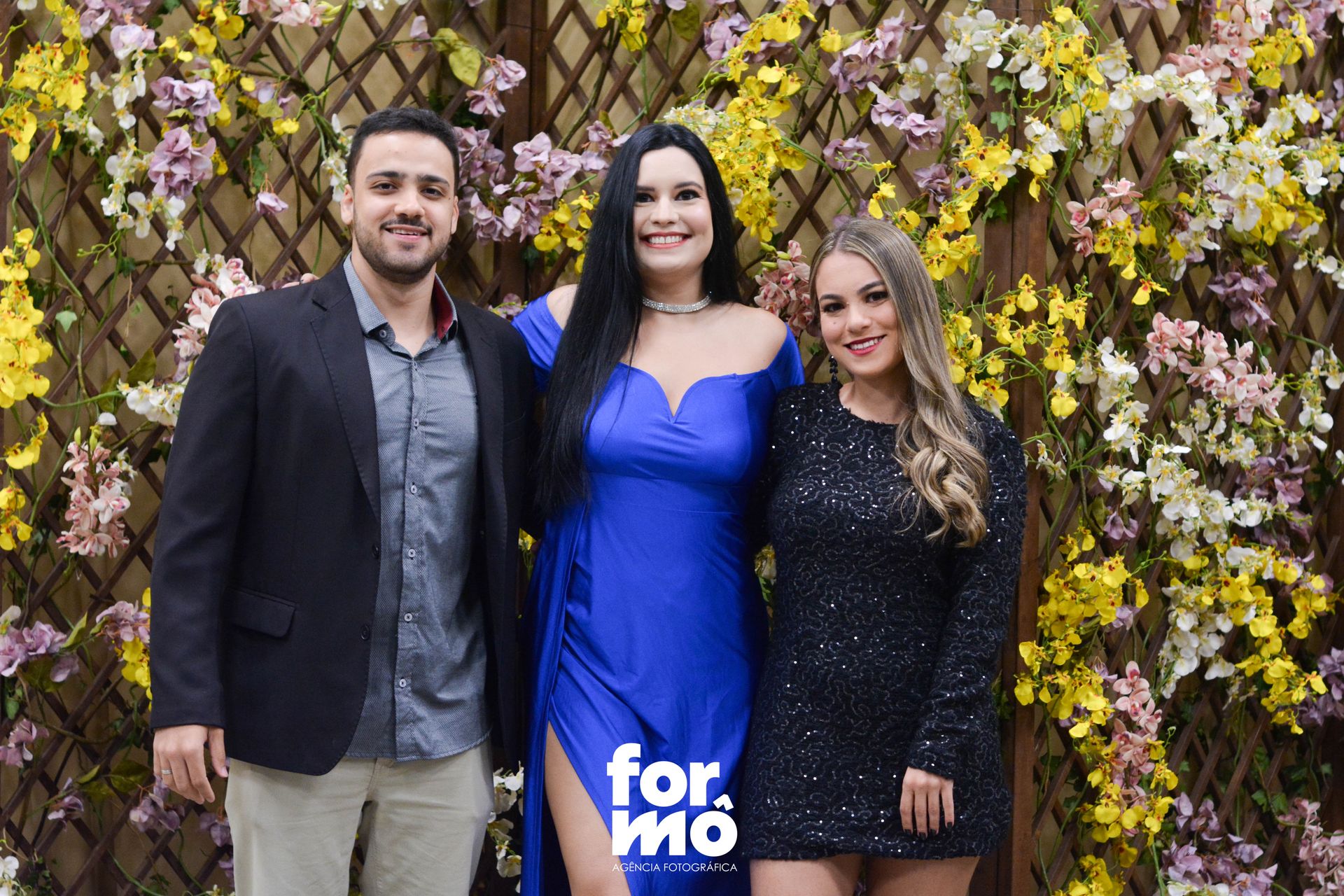 Ex-Aluno Univiçosa 2025 - 3 - 427