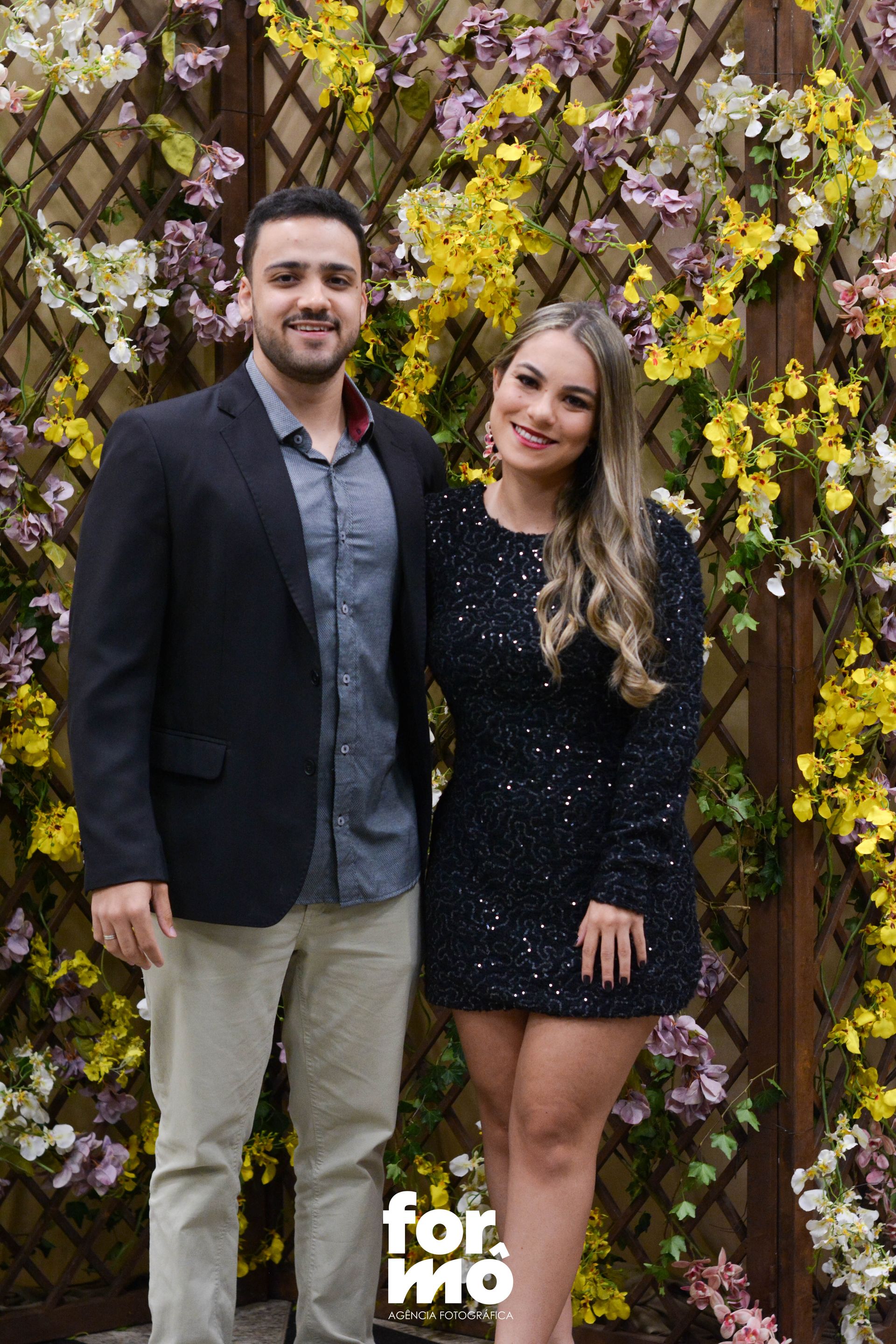 Ex-Aluno Univiçosa 2025 - 3 - 430