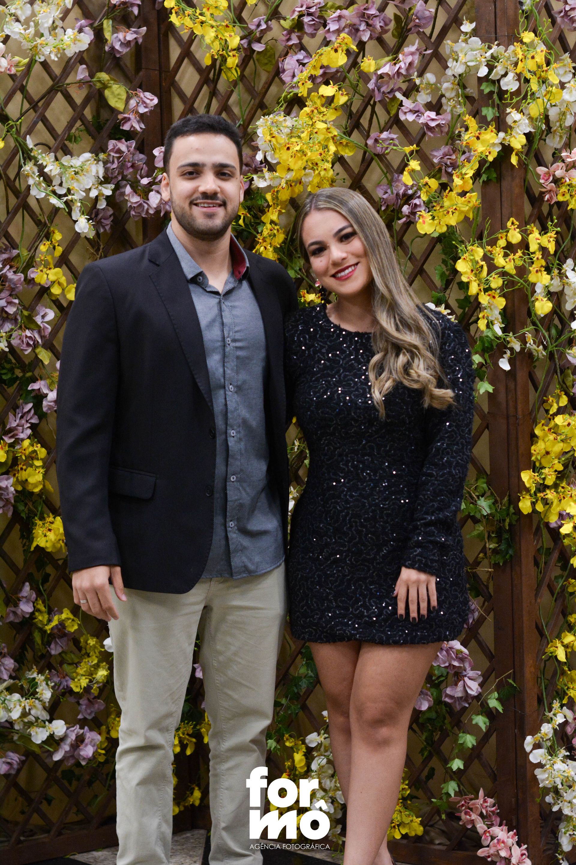 Ex-Aluno Univiçosa 2025 - 3 - 431