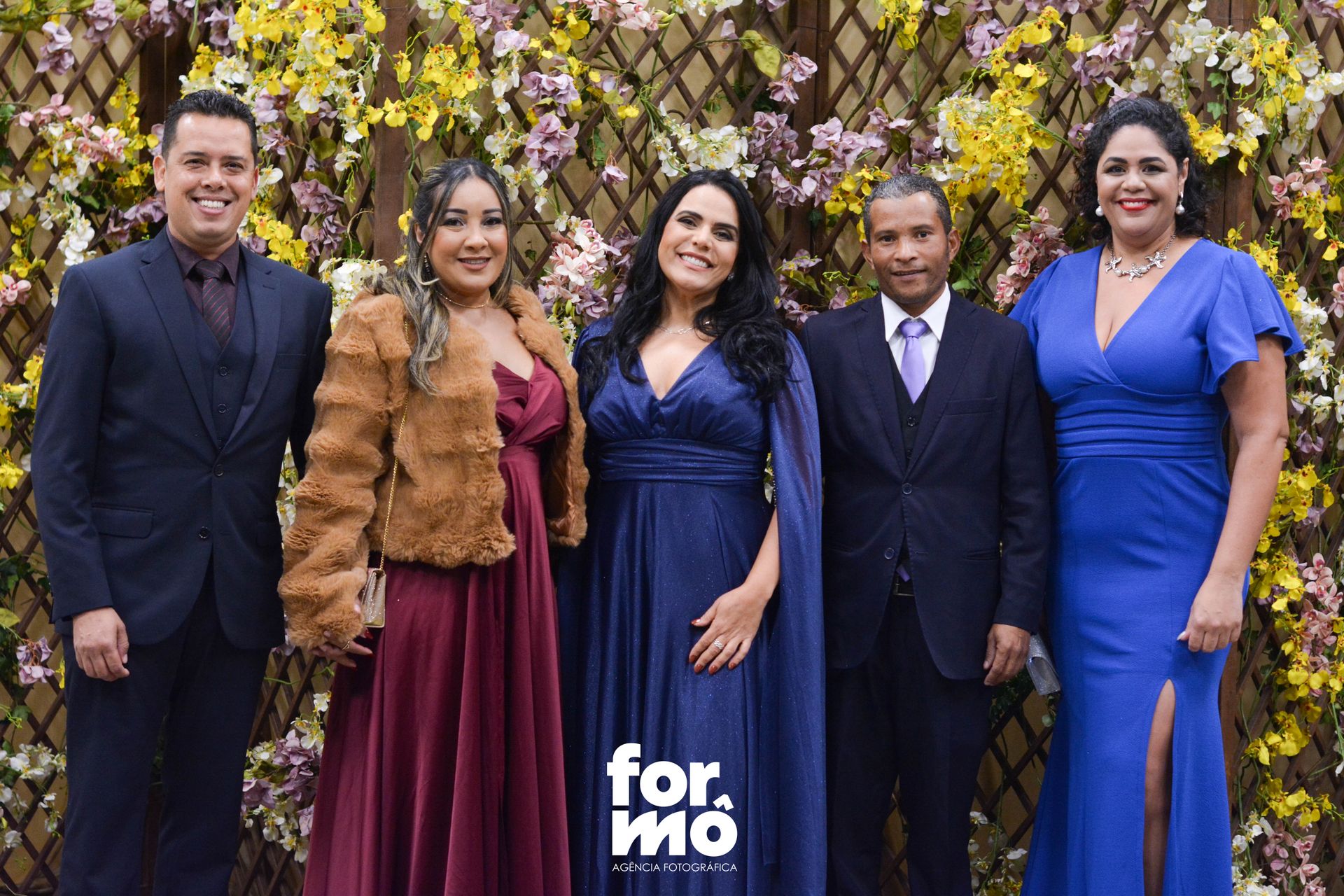 Ex-Aluno Univiçosa 2025 - 3 - 433