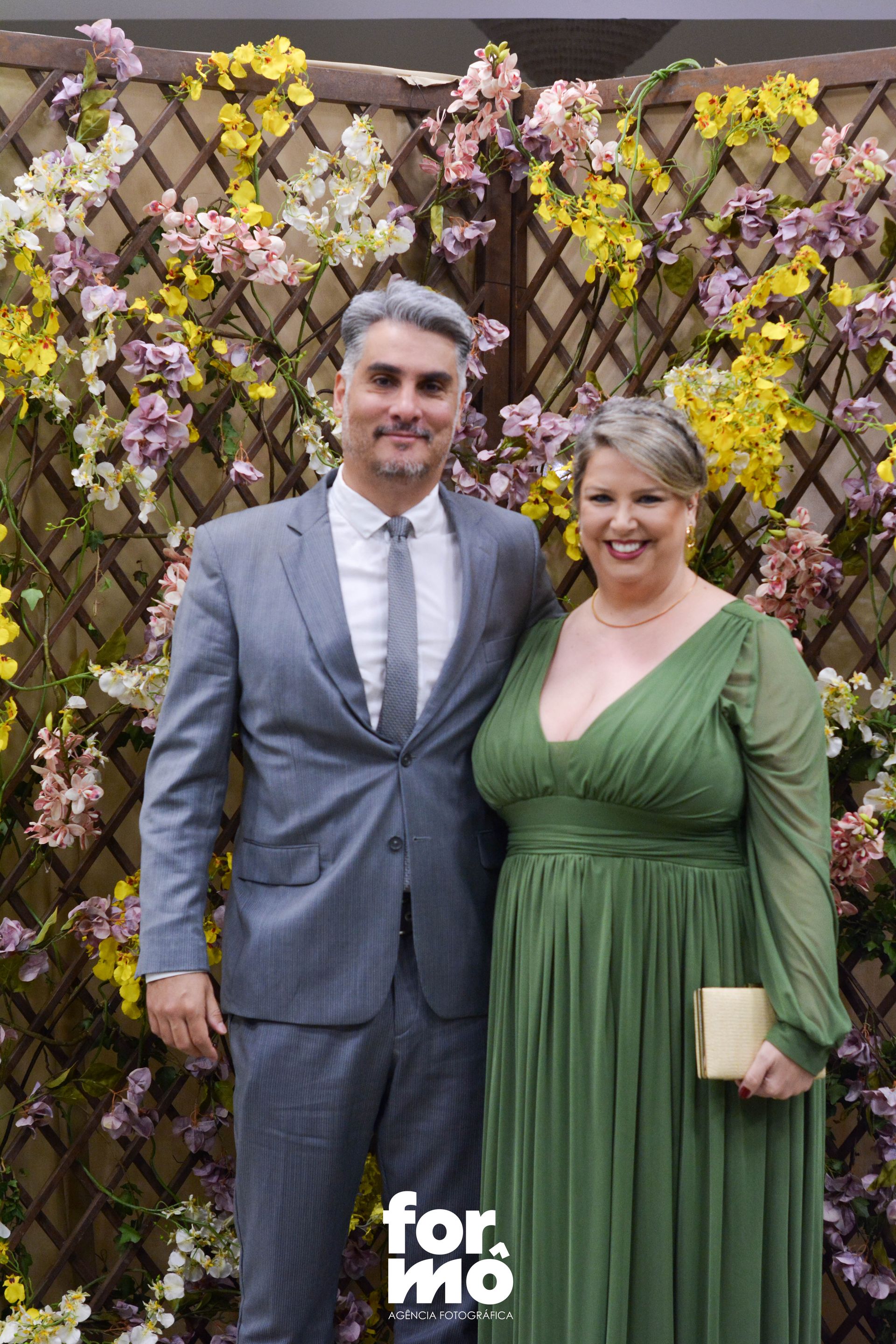 Ex-Aluno Univiçosa 2025 - 3 - 435