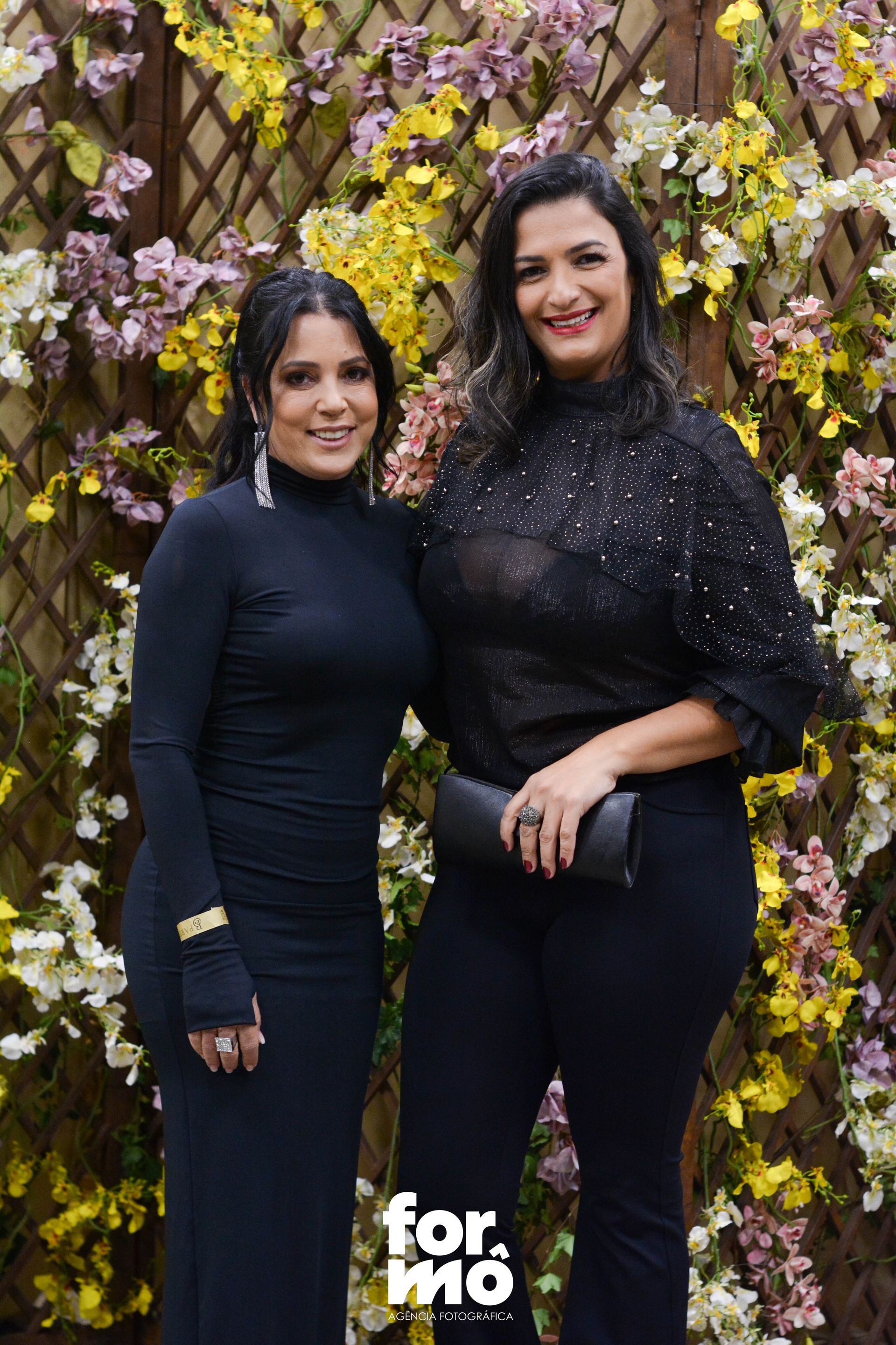 Ex-Aluno Univiçosa 2025 - 3 - 439