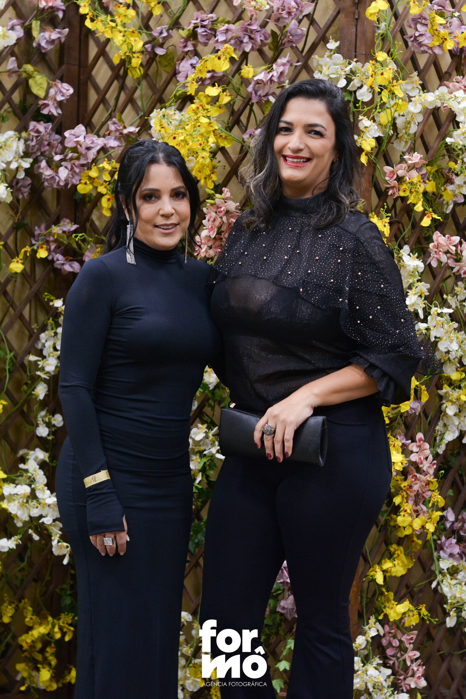 Ex-Aluno Univiçosa 2025 - 3 - 440