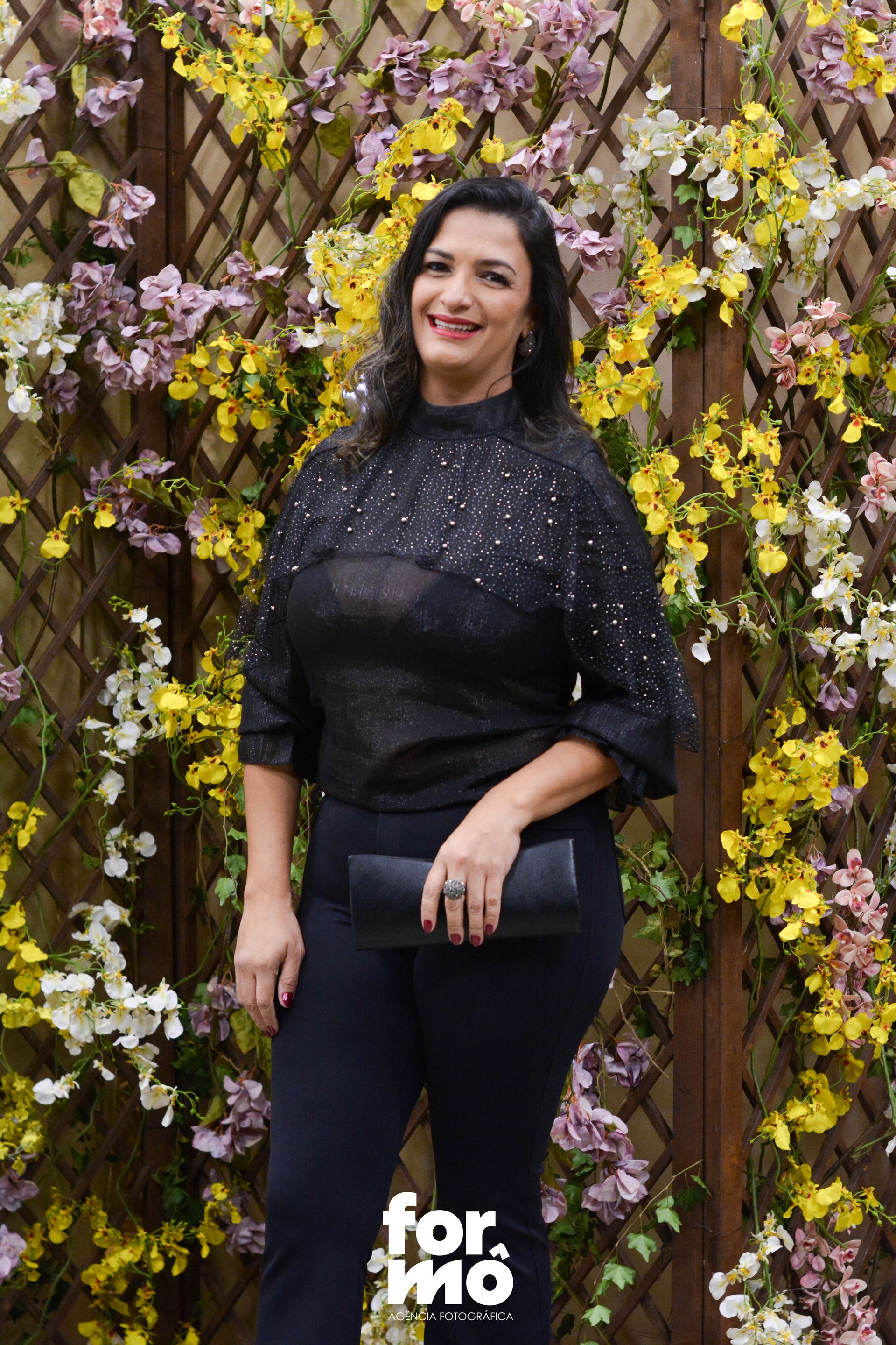 Ex-Aluno Univiçosa 2025 - 3 - 444