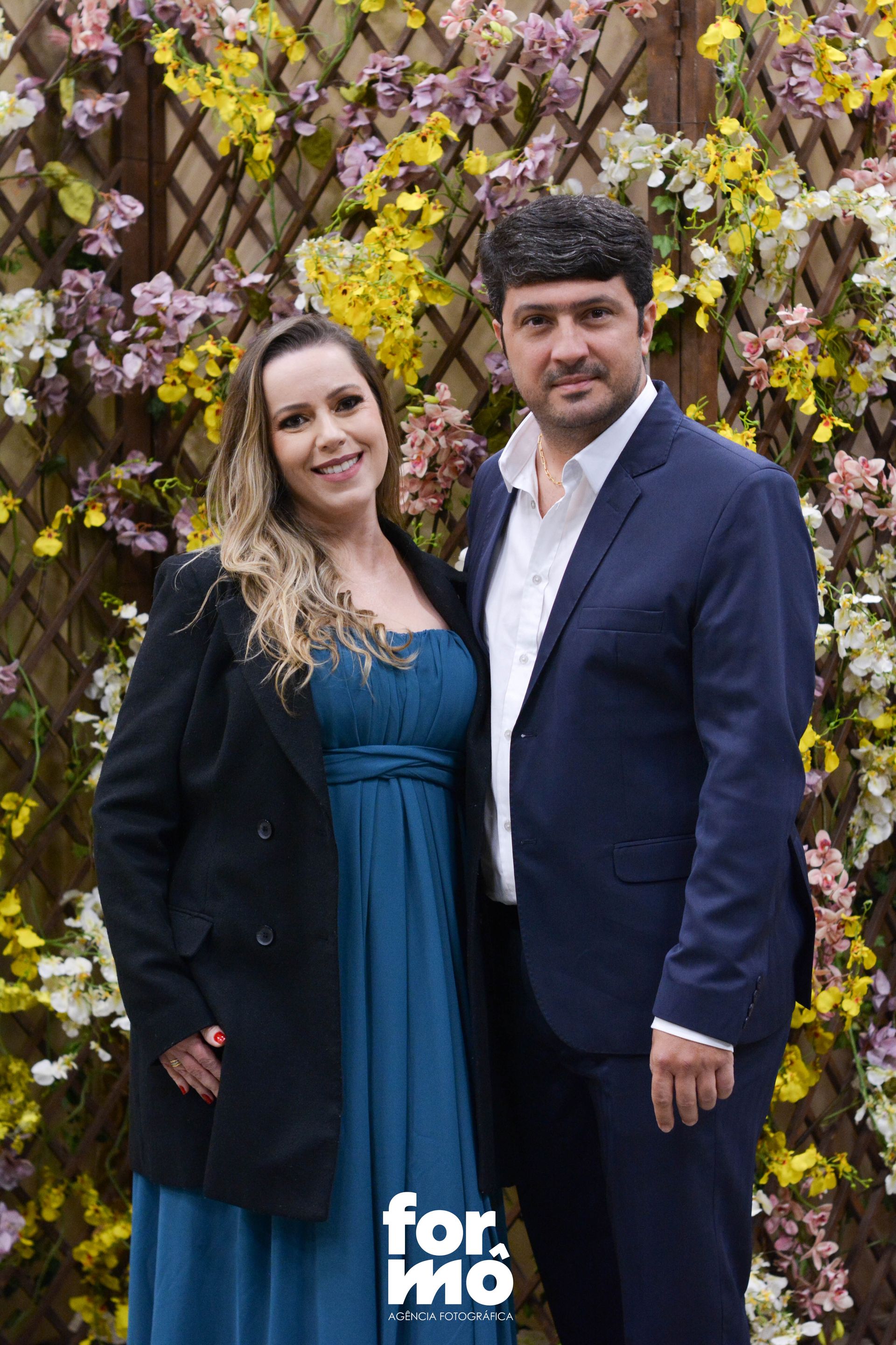 Ex-Aluno Univiçosa 2025 - 3 - 446