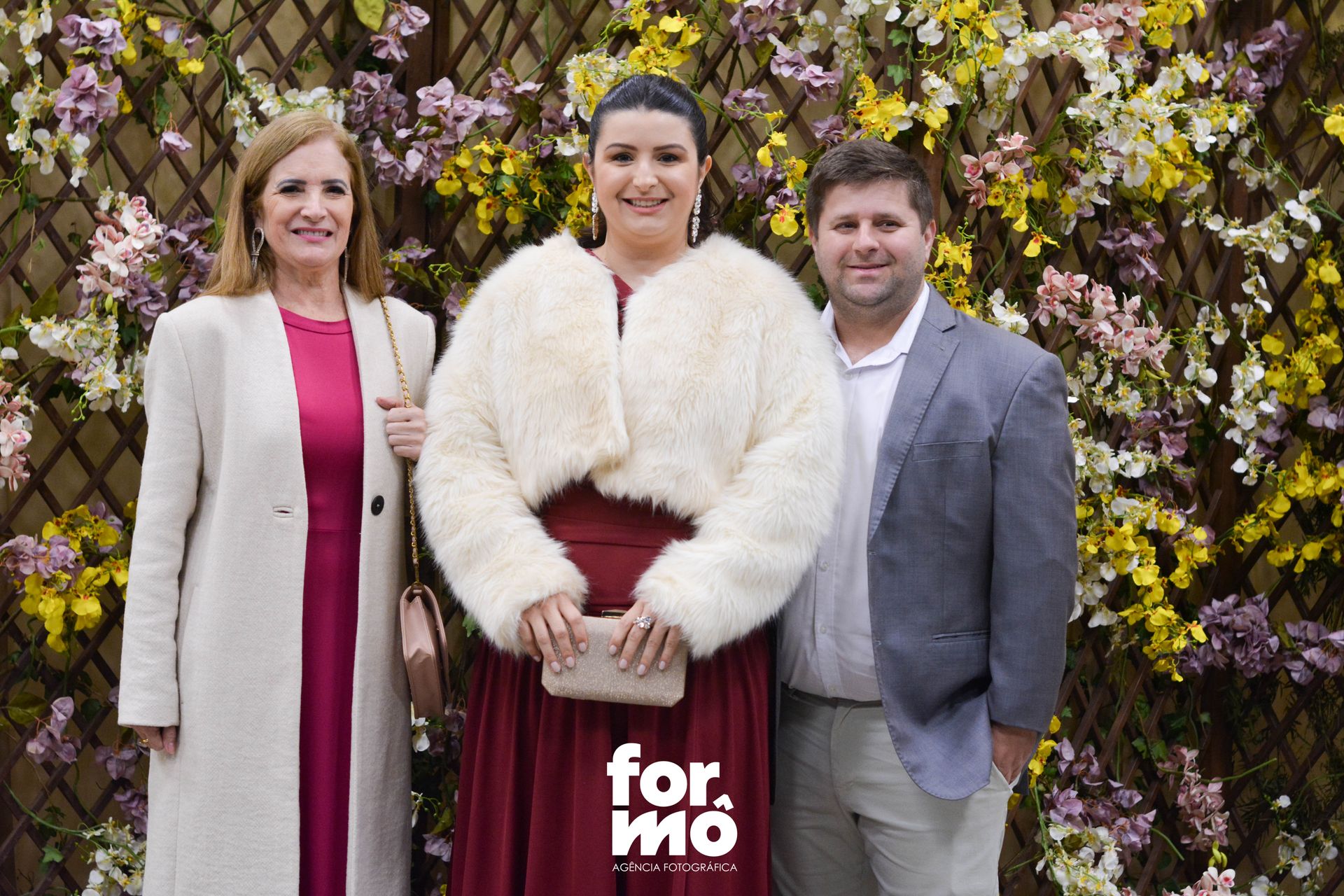 Ex-Aluno Univiçosa 2025 - 3 - 448