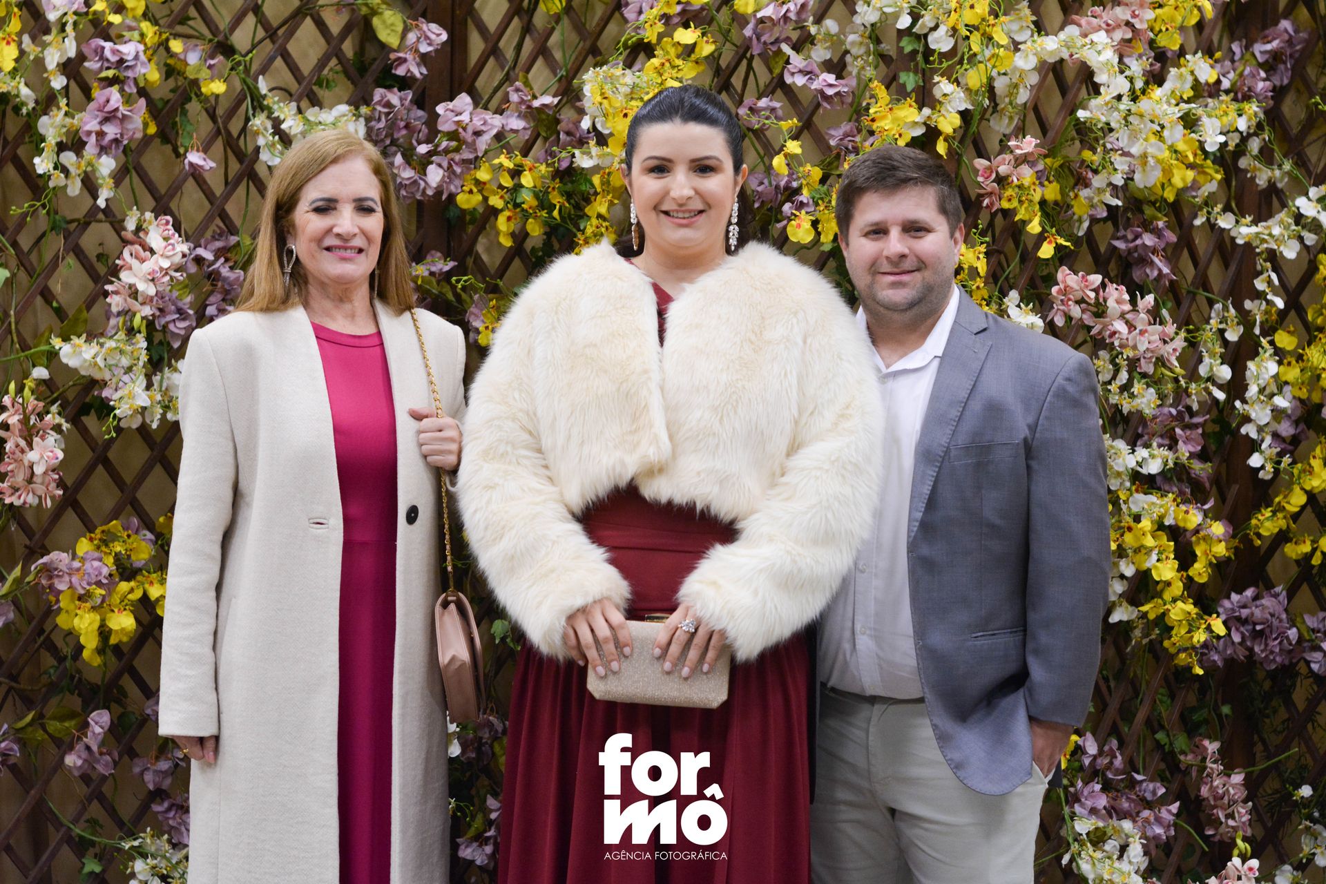 Ex-Aluno Univiçosa 2025 - 3 - 449