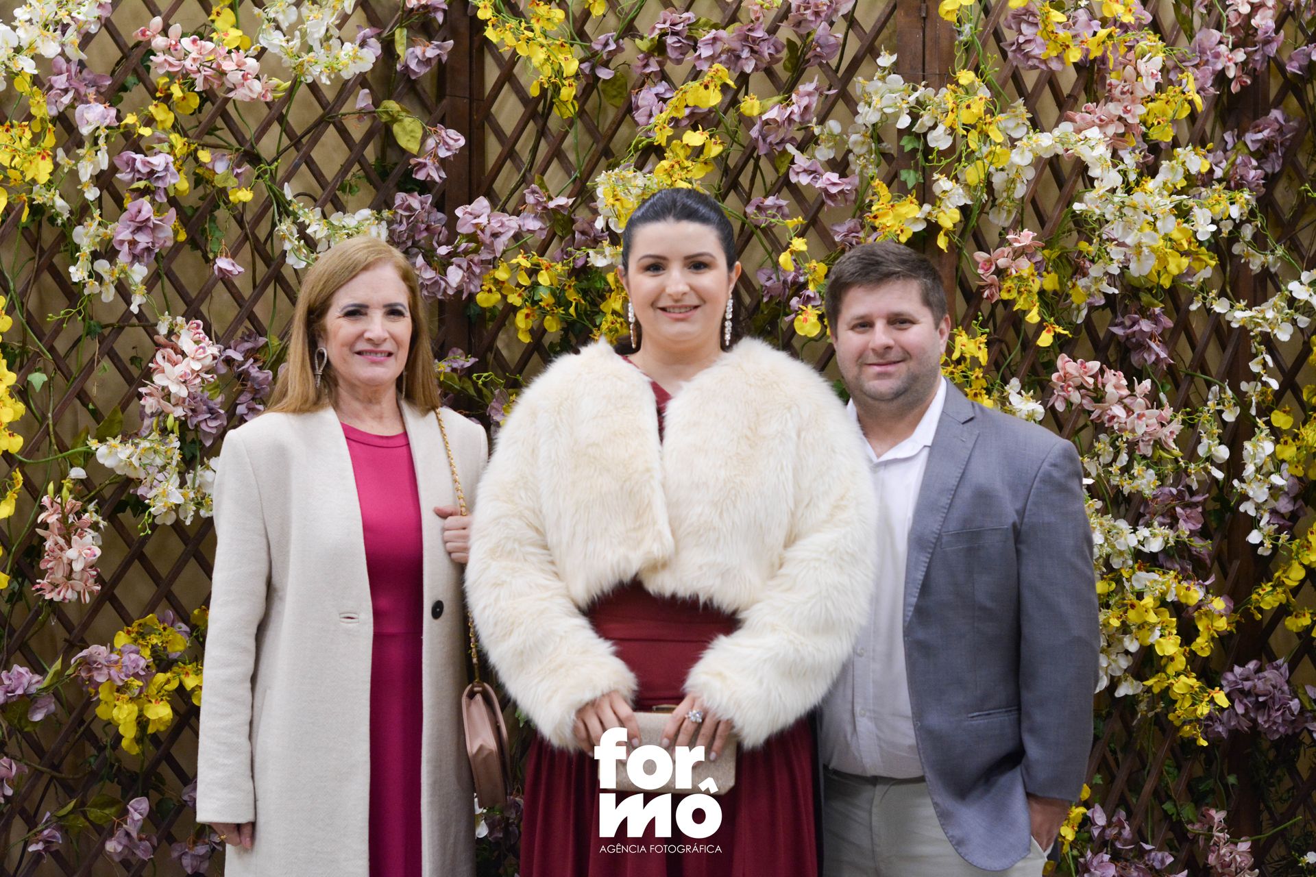 Ex-Aluno Univiçosa 2025 - 3 - 450