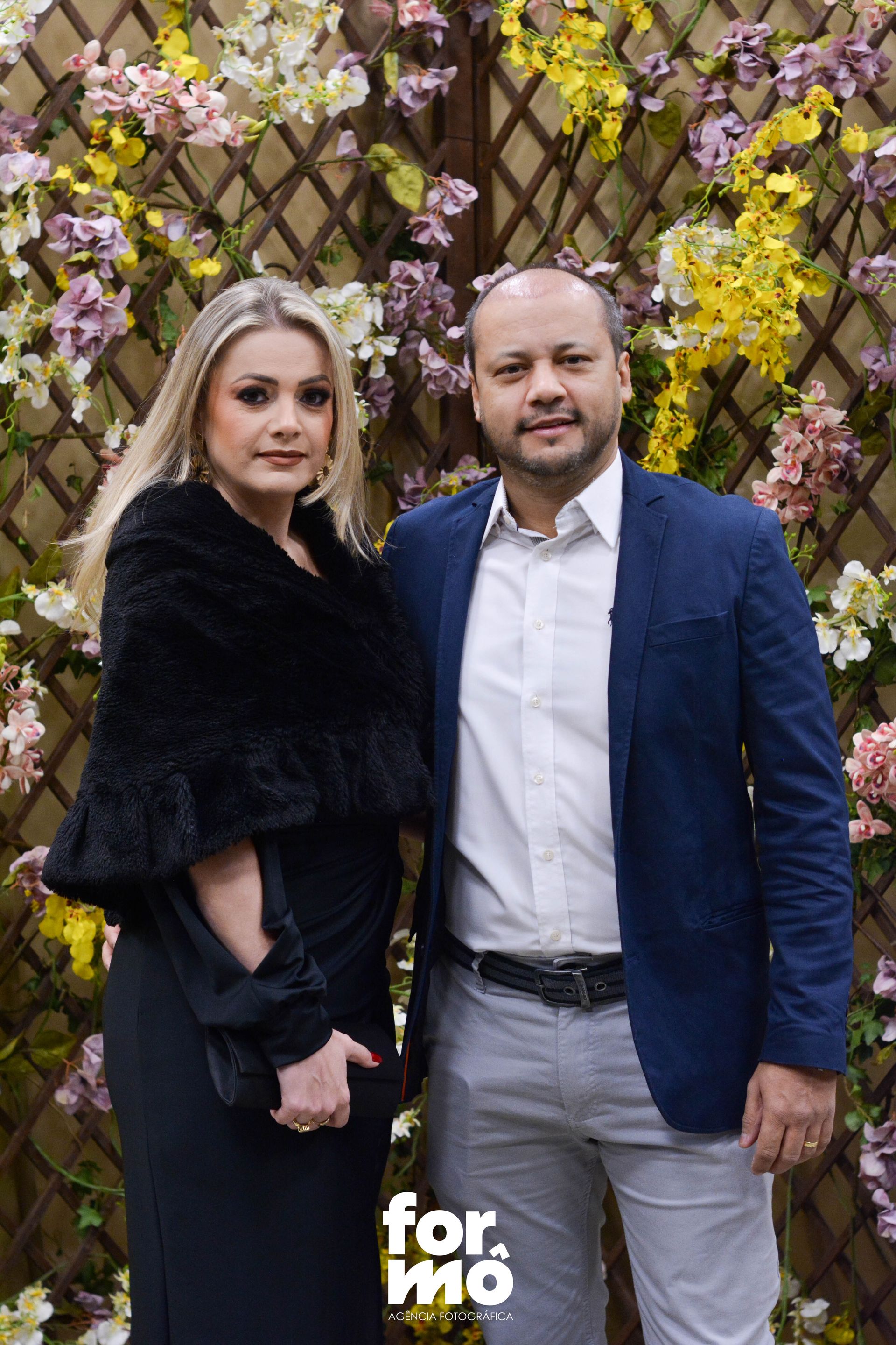 Ex-Aluno Univiçosa 2025 - 3 - 451