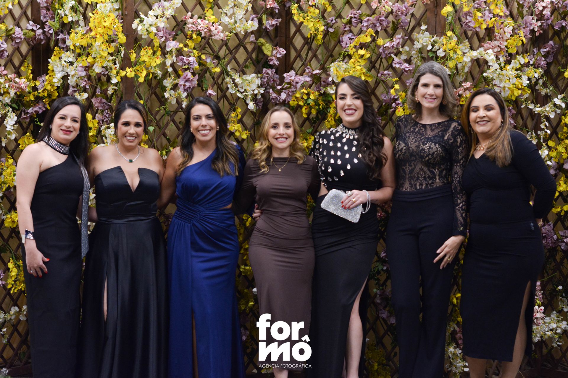 Ex-Aluno Univiçosa 2025 - 3 - 458