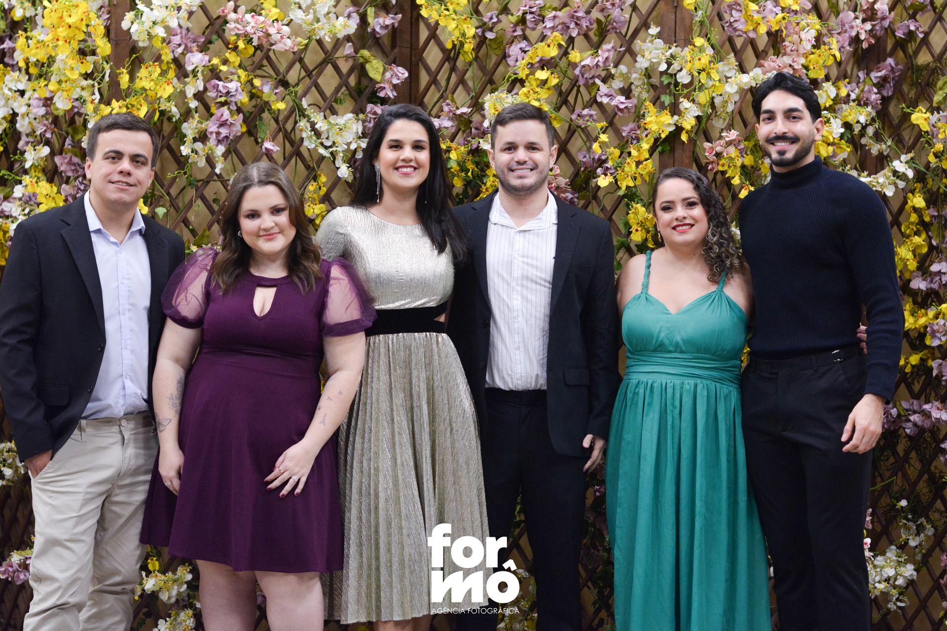 Ex-Aluno Univiçosa 2025 - 3 - 460