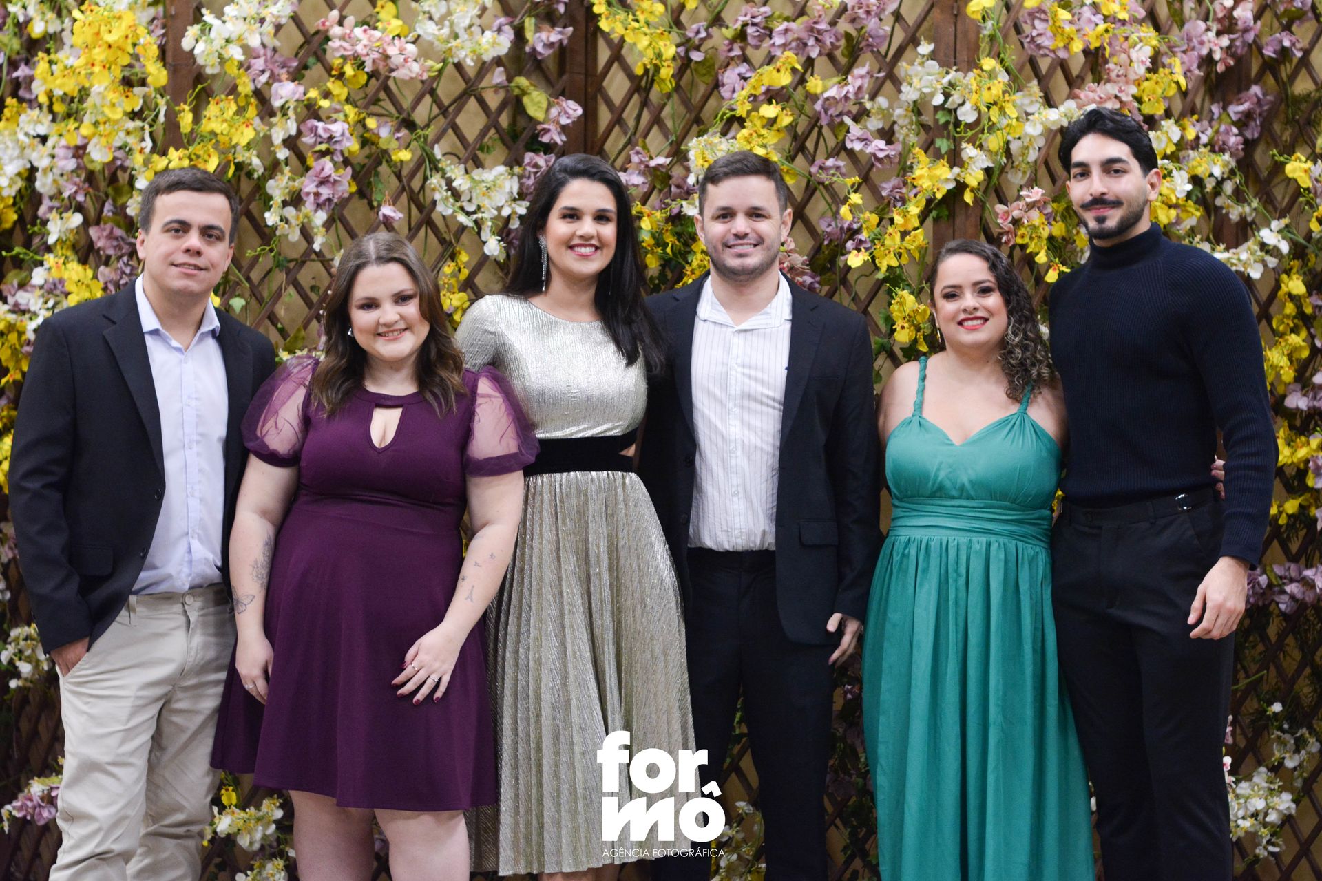 Ex-Aluno Univiçosa 2025 - 3 - 461