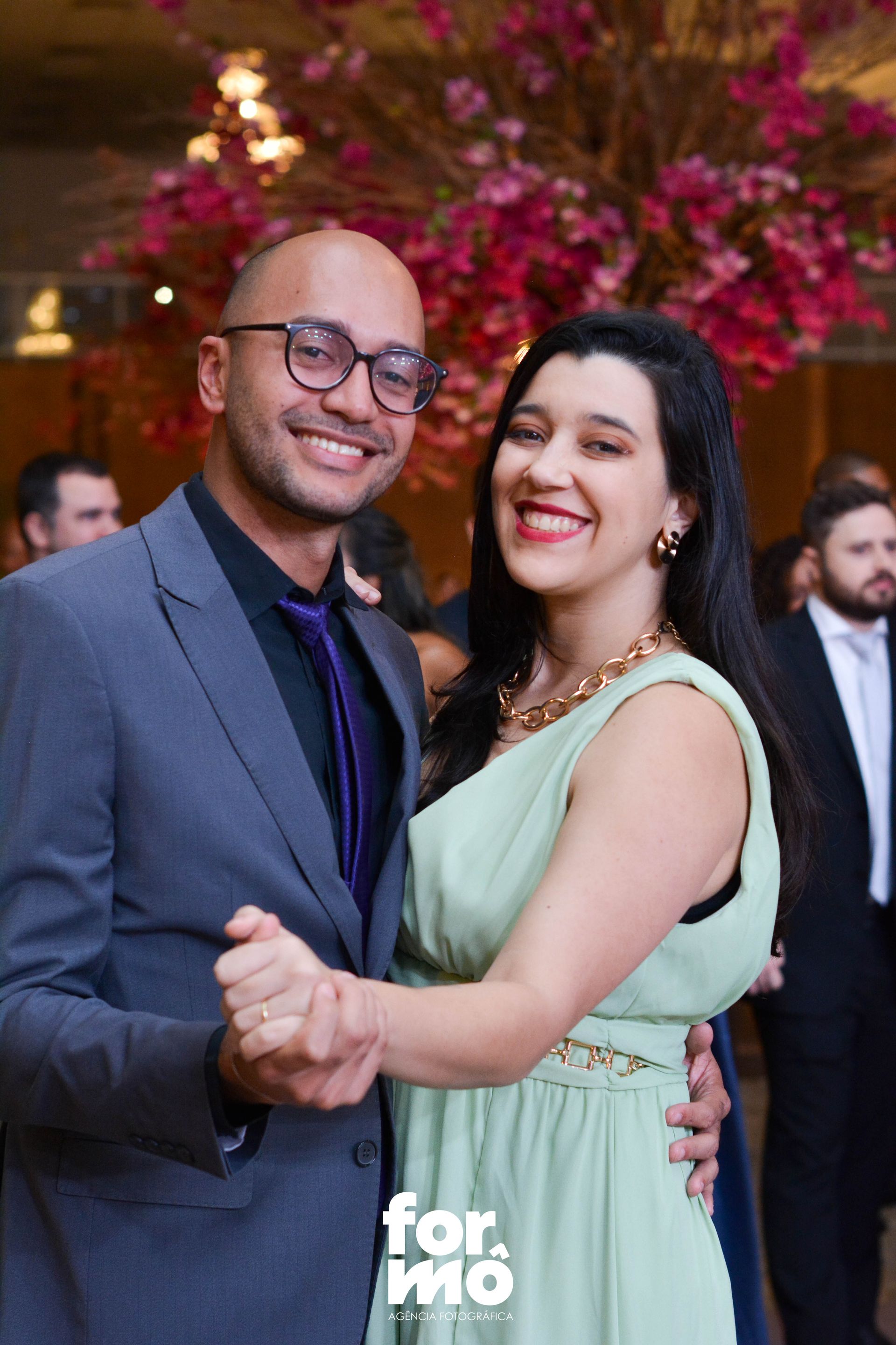 Ex-Aluno Univiçosa 2025 - 3 - 467