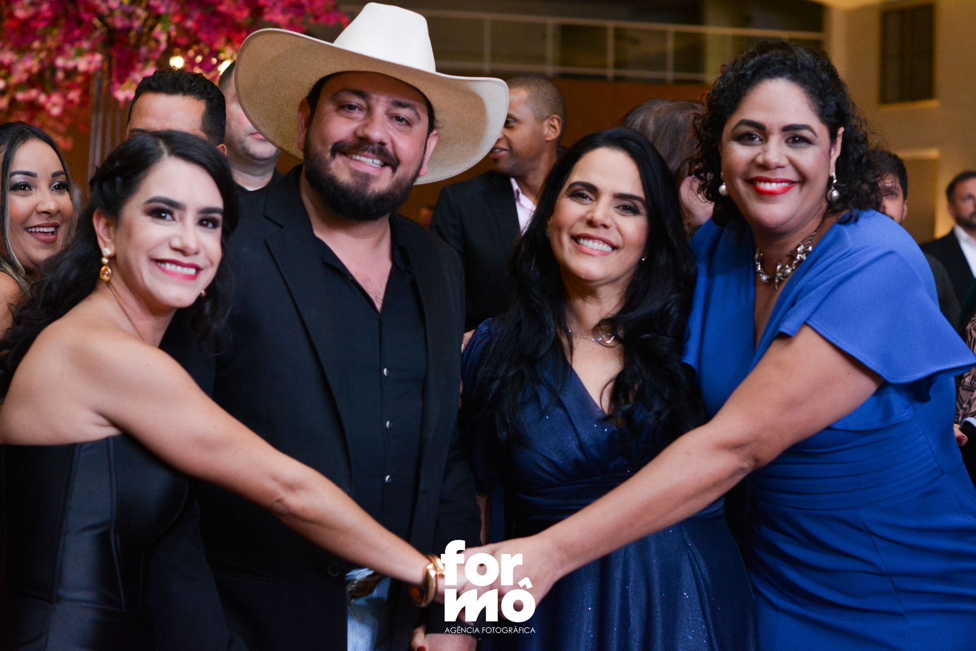 Ex-Aluno Univiçosa 2025 - 3 - 470