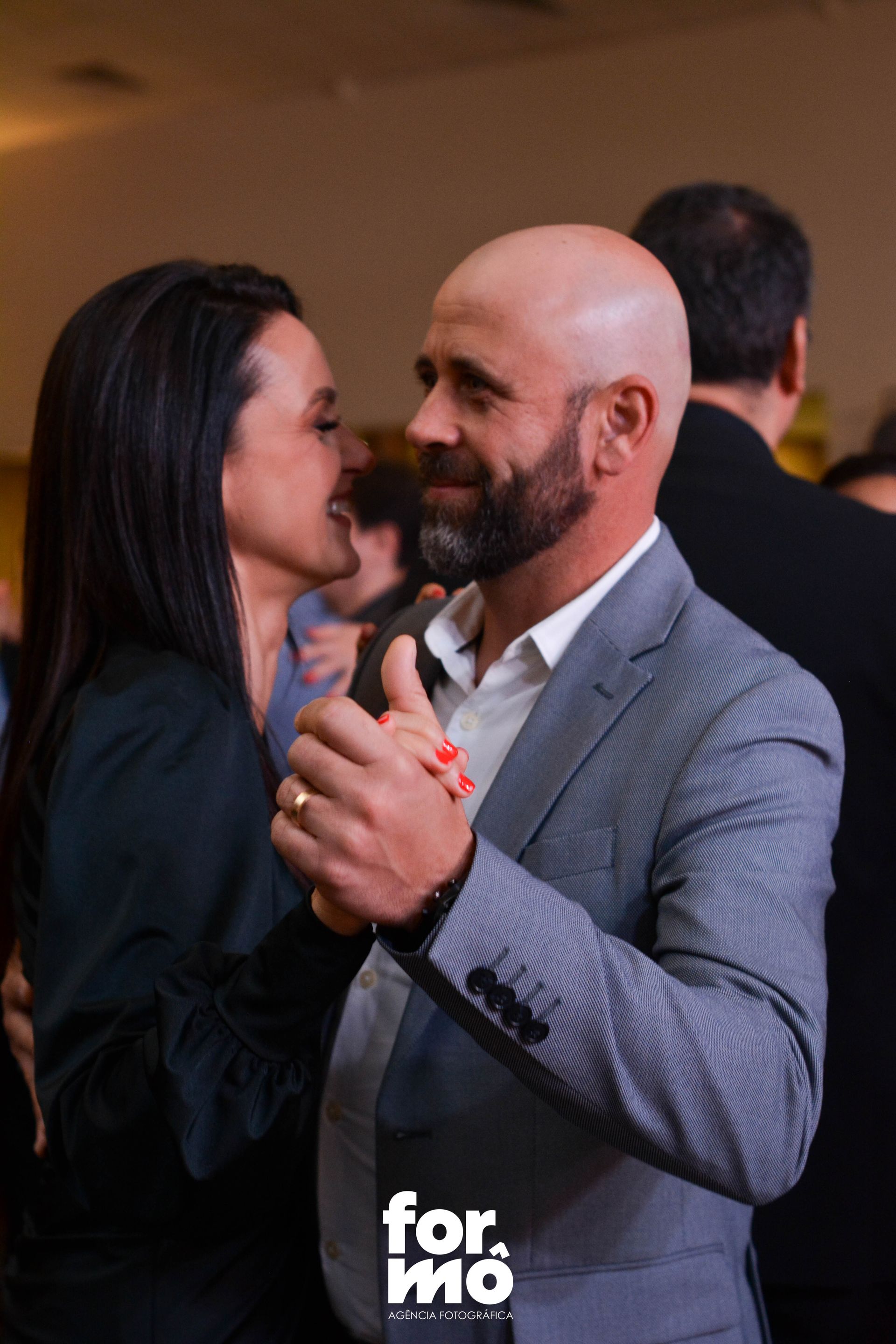 Ex-Aluno Univiçosa 2025 - 3 - 473