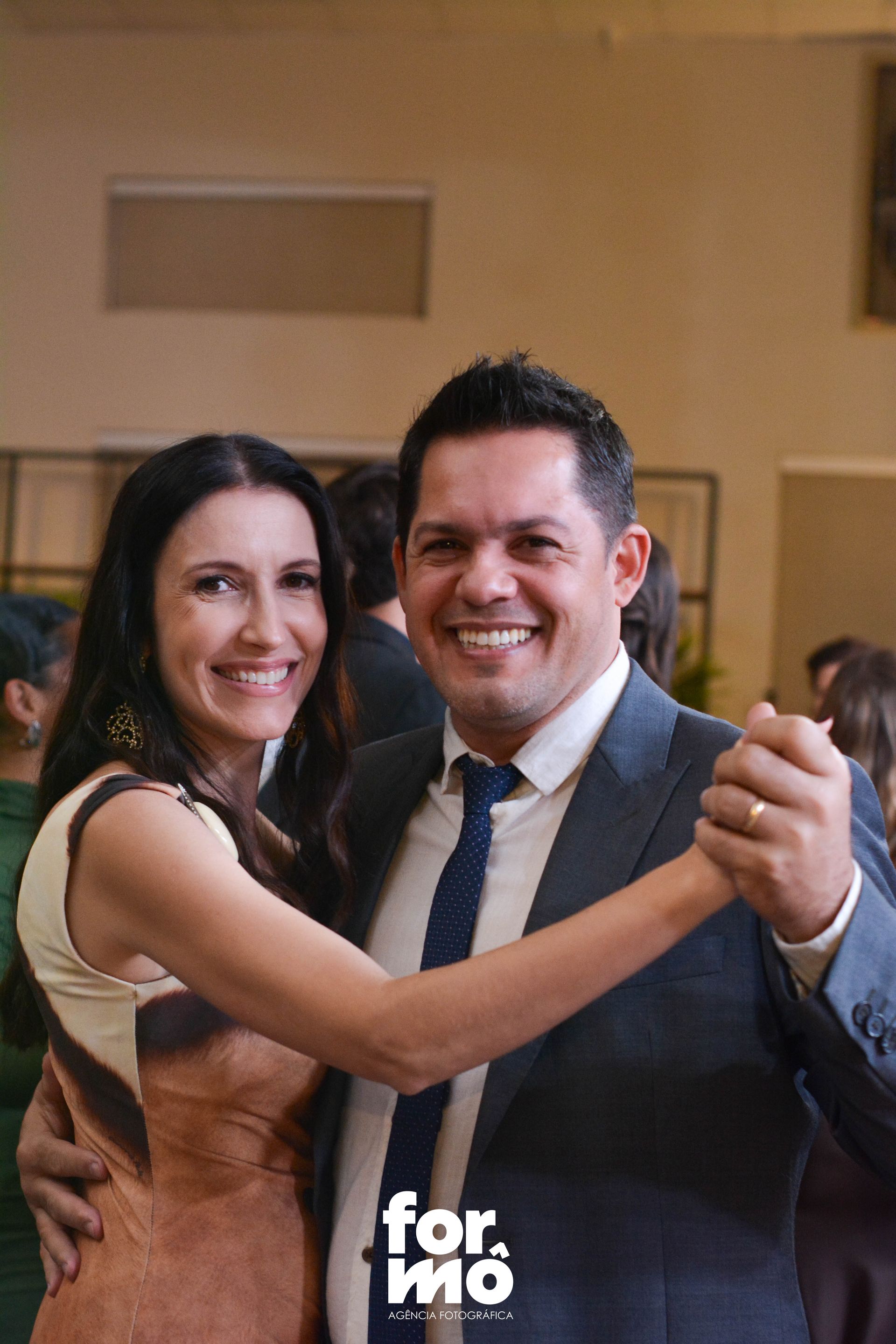 Ex-Aluno Univiçosa 2025 - 3 - 475