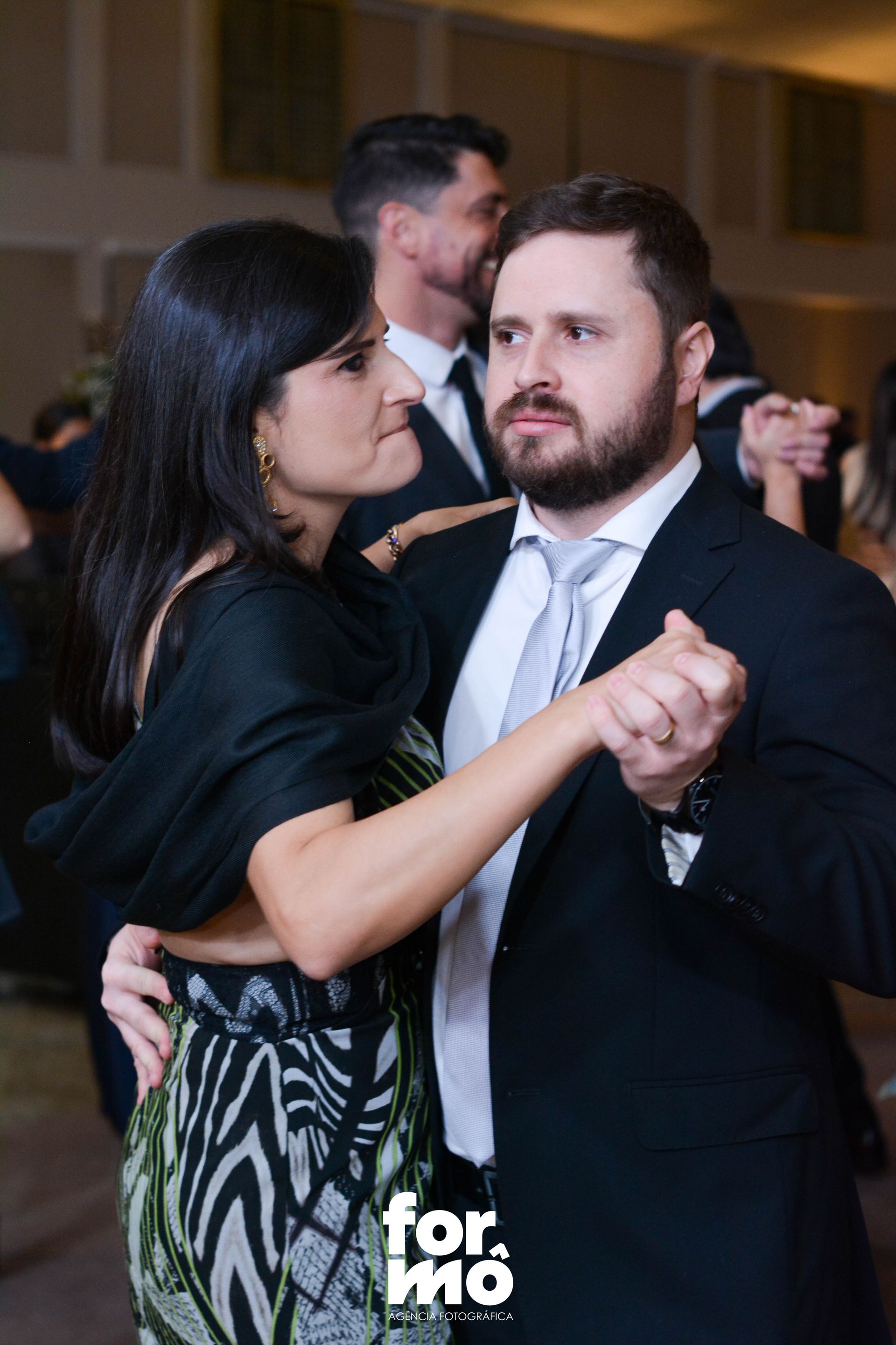 Ex-Aluno Univiçosa 2025 - 3 - 478