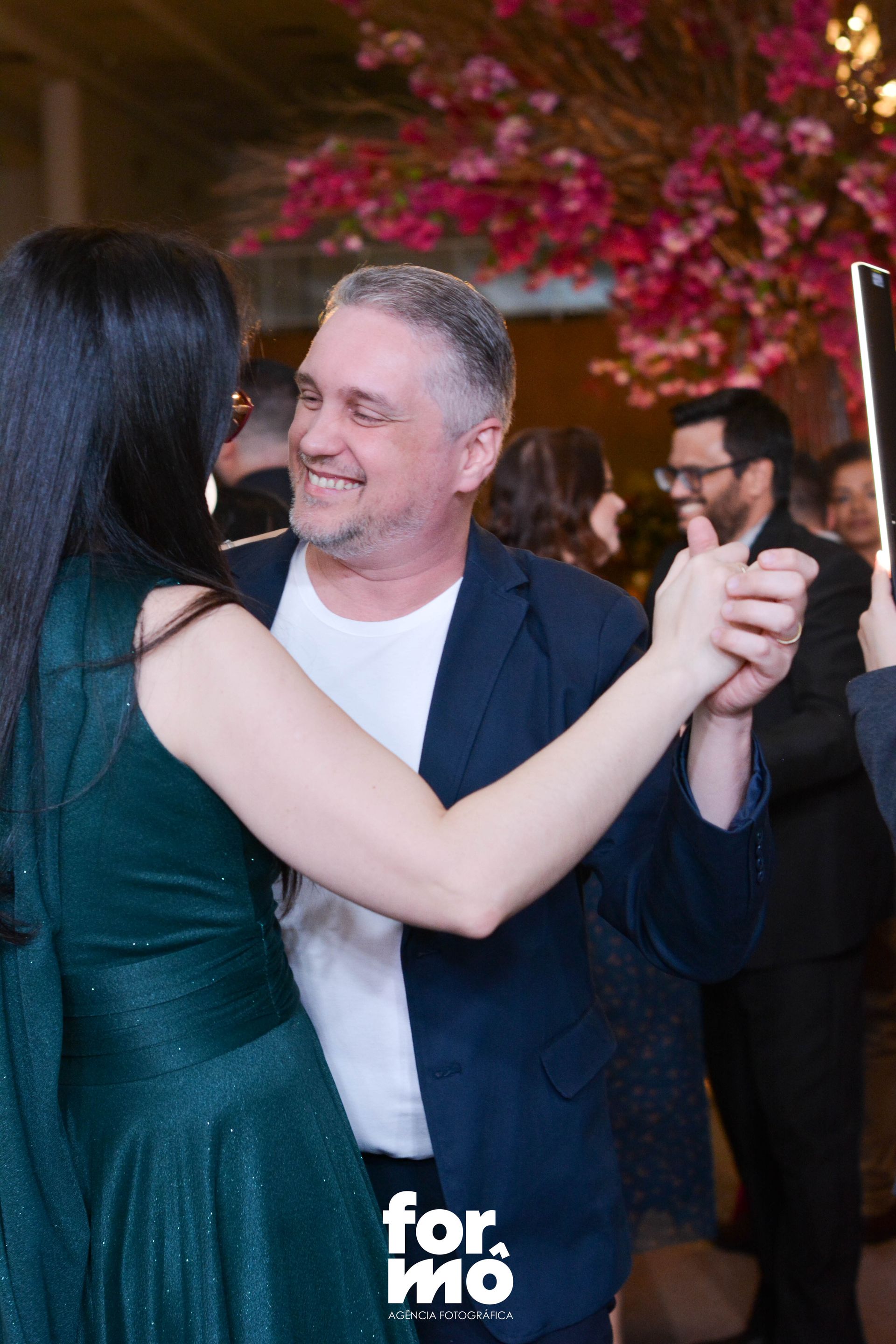 Ex-Aluno Univiçosa 2025 - 3 - 477