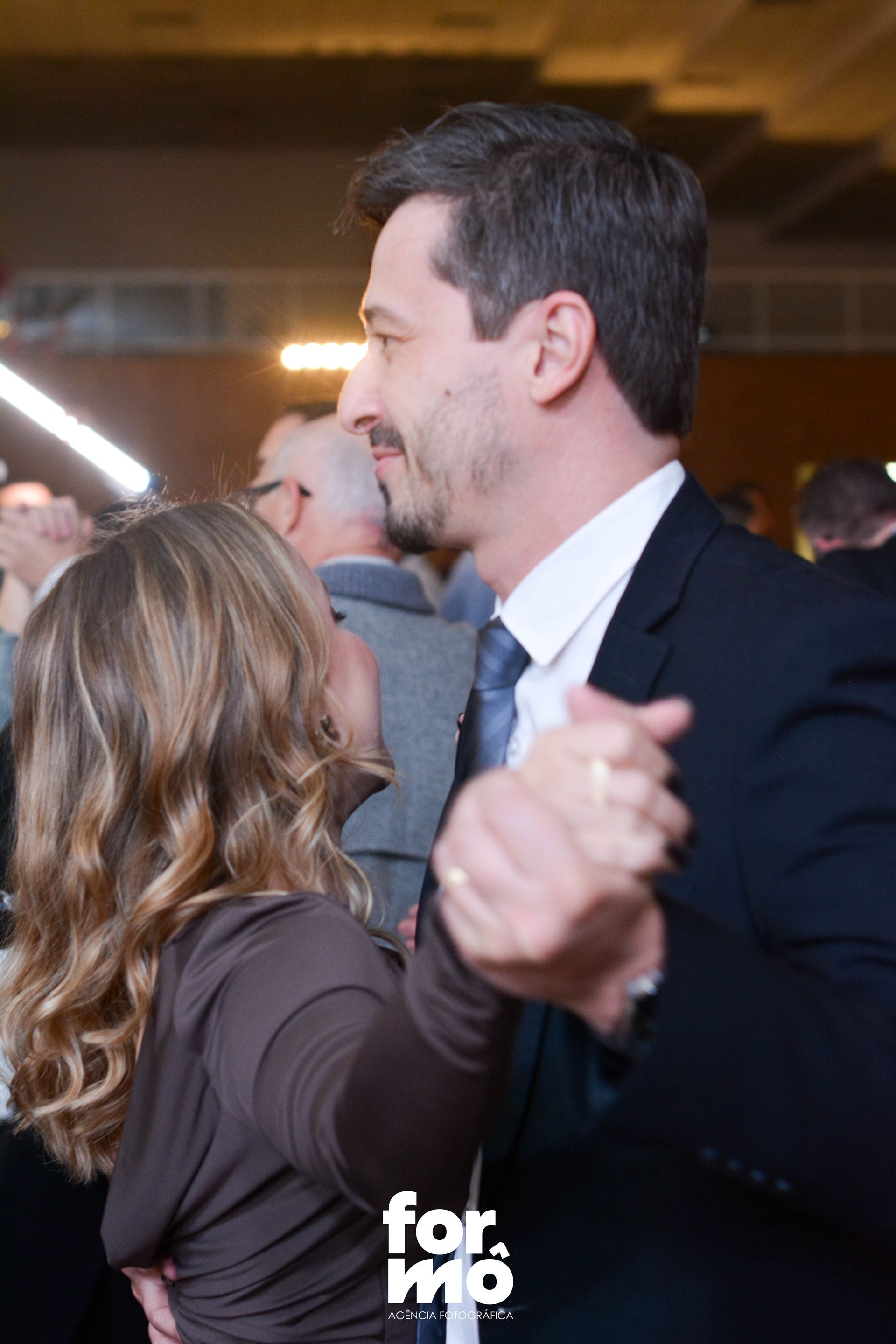 Ex-Aluno Univiçosa 2025 - 3 - 479