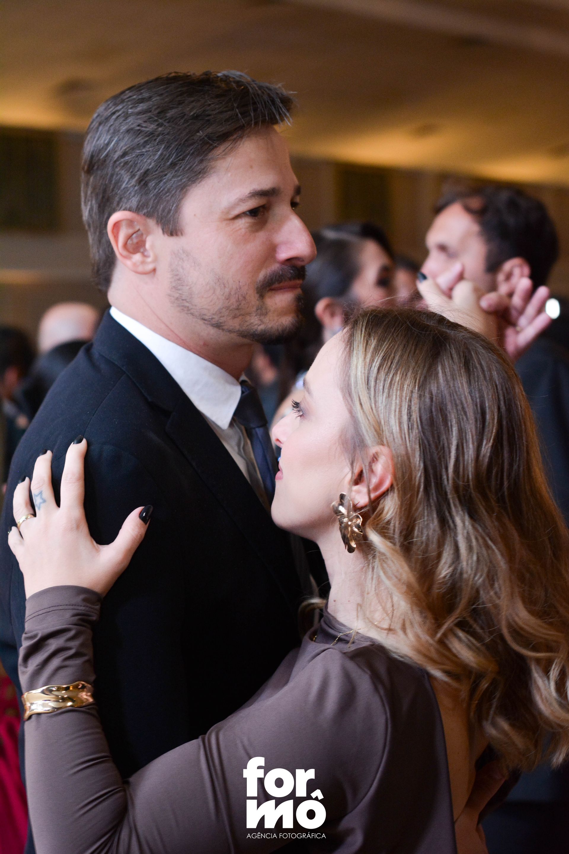 Ex-Aluno Univiçosa 2025 - 3 - 480